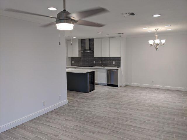 10147 W ATLANTIC #I3, Coral Springs FL 33071