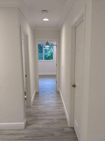 10147 W ATLANTIC #I3, Coral Springs FL 33071