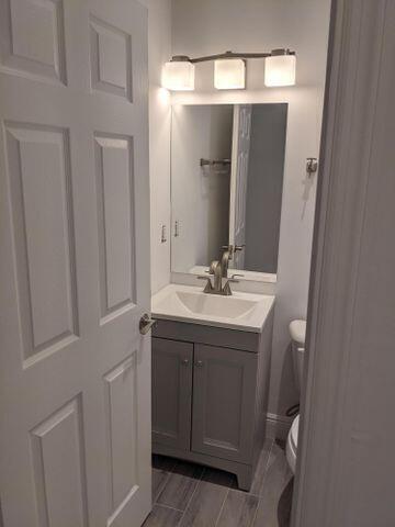 10147 W ATLANTIC #I3, Coral Springs FL 33071