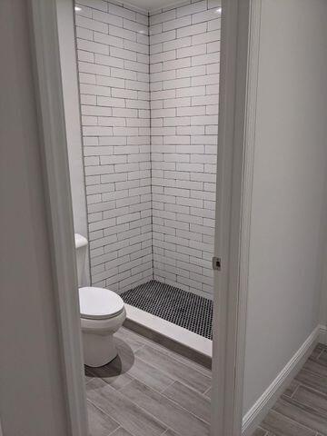 10147 W ATLANTIC #I3, Coral Springs FL 33071