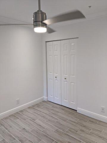 10147 W ATLANTIC #I3, Coral Springs FL 33071