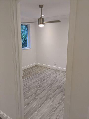 10147 W ATLANTIC #I3, Coral Springs FL 33071