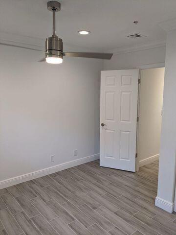 10147 W ATLANTIC #I3, Coral Springs FL 33071
