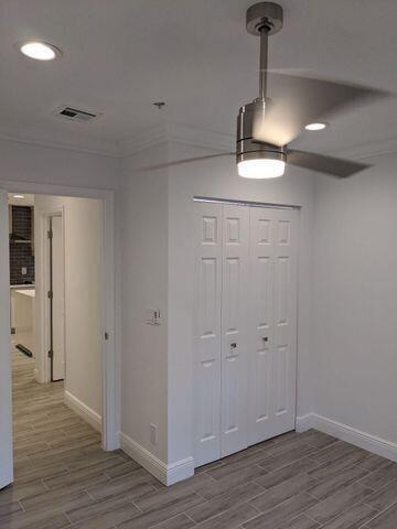 10147 W ATLANTIC #I3, Coral Springs FL 33071