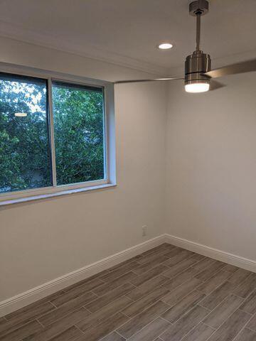 10147 W ATLANTIC #I3, Coral Springs FL 33071
