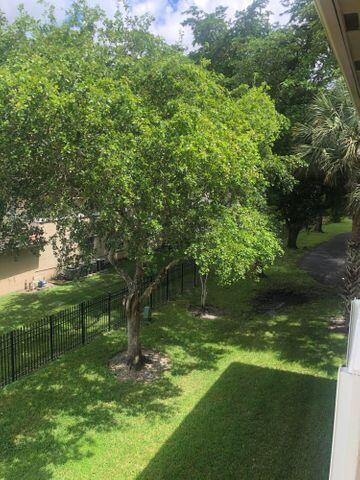 10147 W ATLANTIC #I3, Coral Springs FL 33071