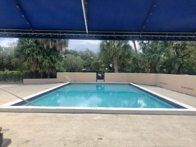 10147 W ATLANTIC #I3, Coral Springs FL 33071