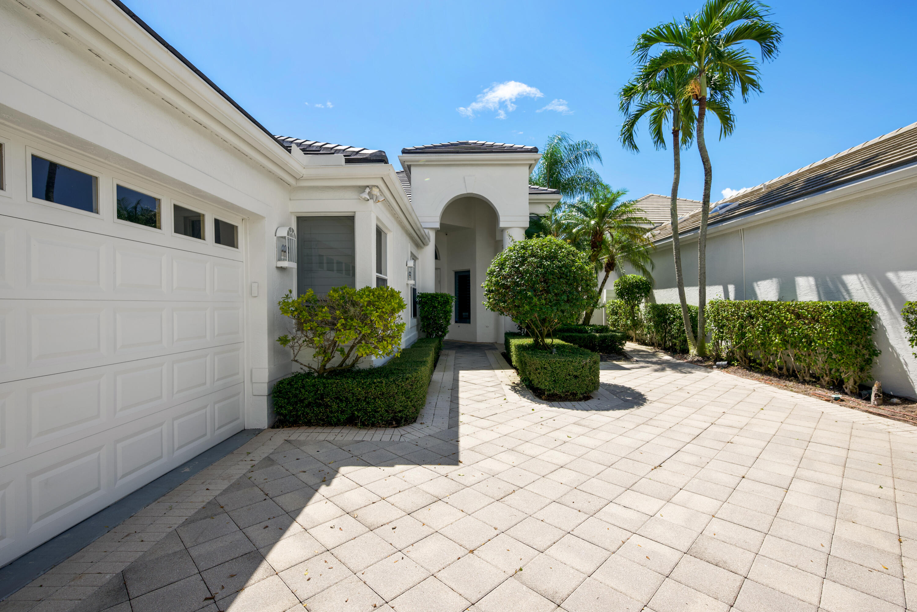 3508 NW Clubside, Boca Raton FL 33496