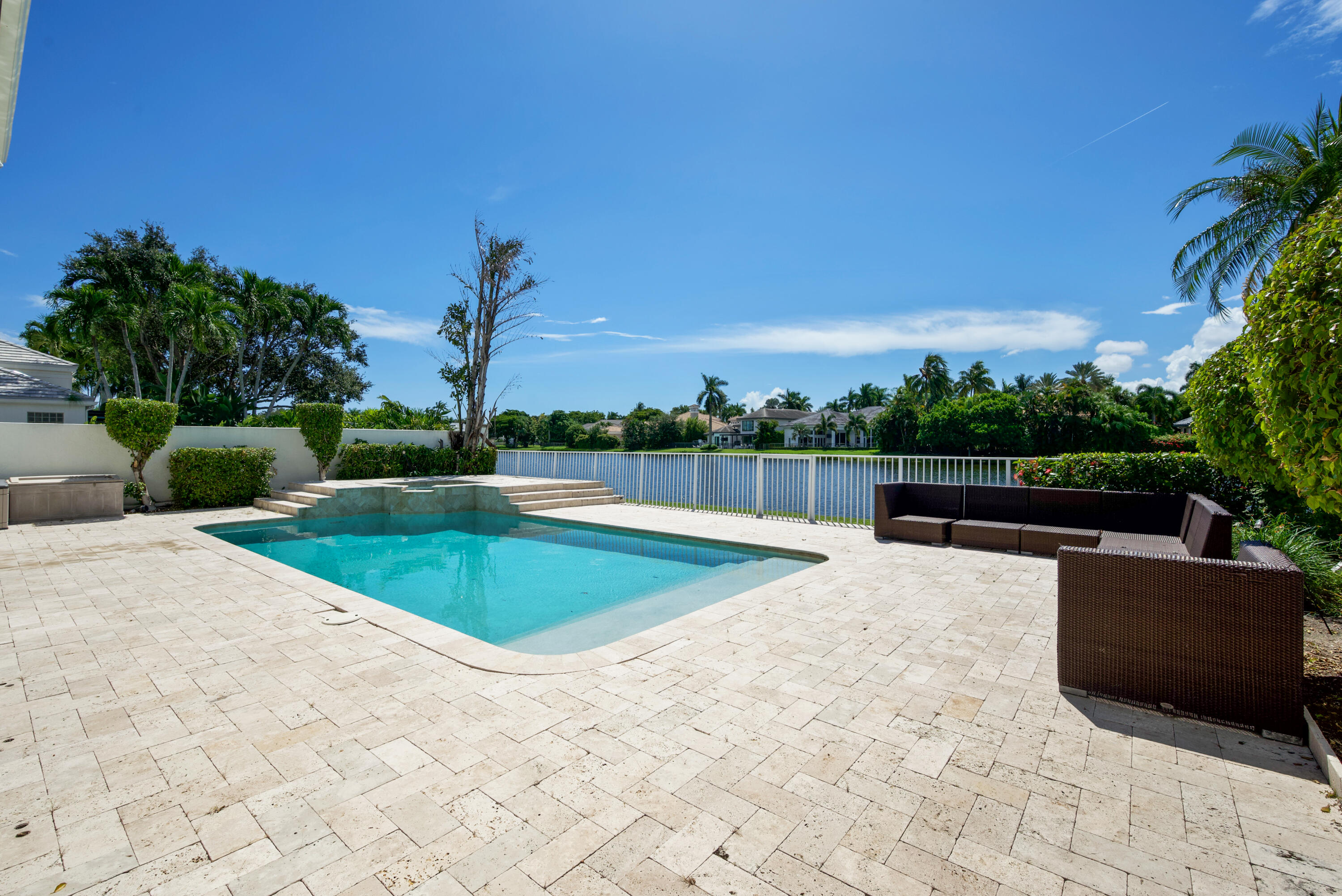 3508 NW Clubside, Boca Raton FL 33496