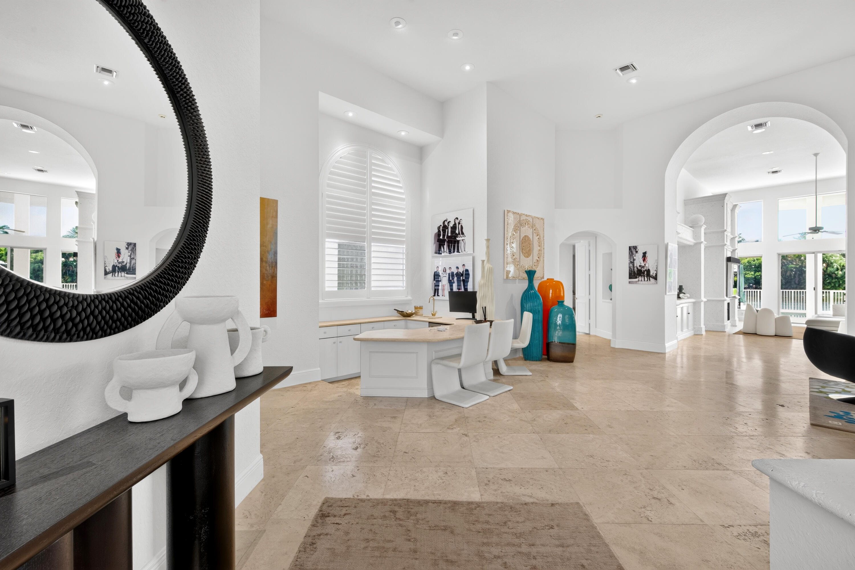 3508 NW Clubside, Boca Raton FL 33496