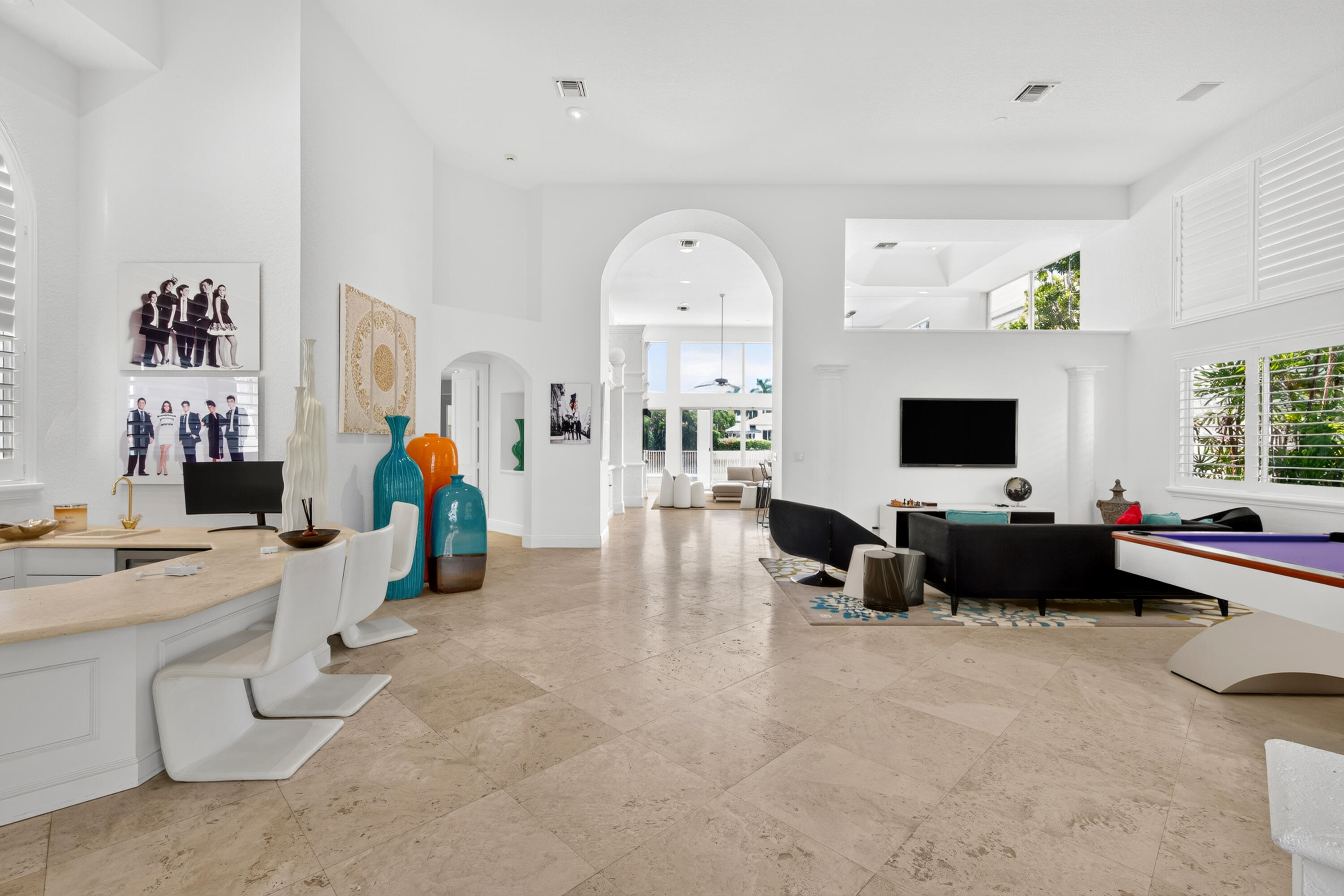 3508 NW Clubside, Boca Raton FL 33496