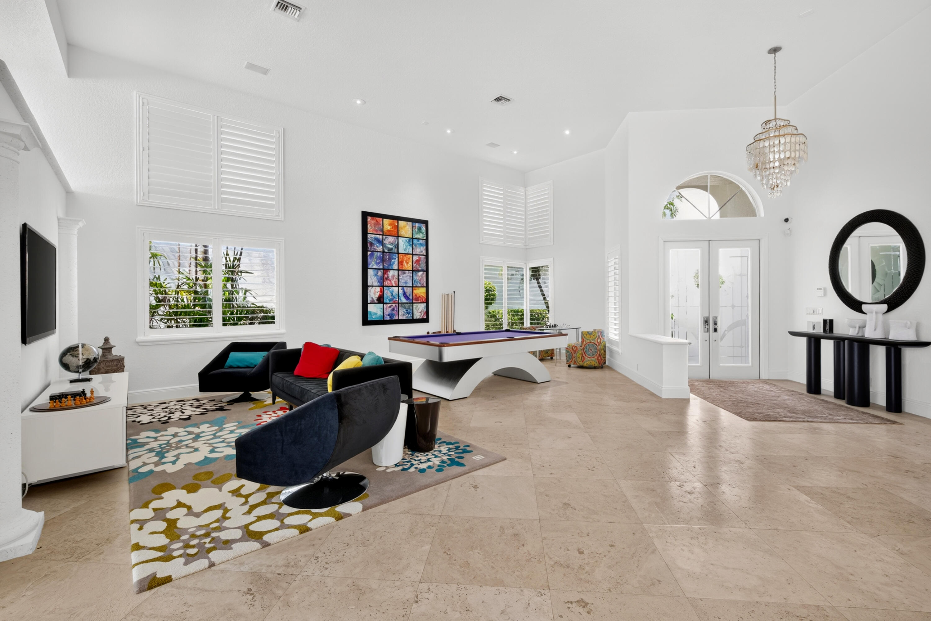 3508 NW Clubside, Boca Raton FL 33496