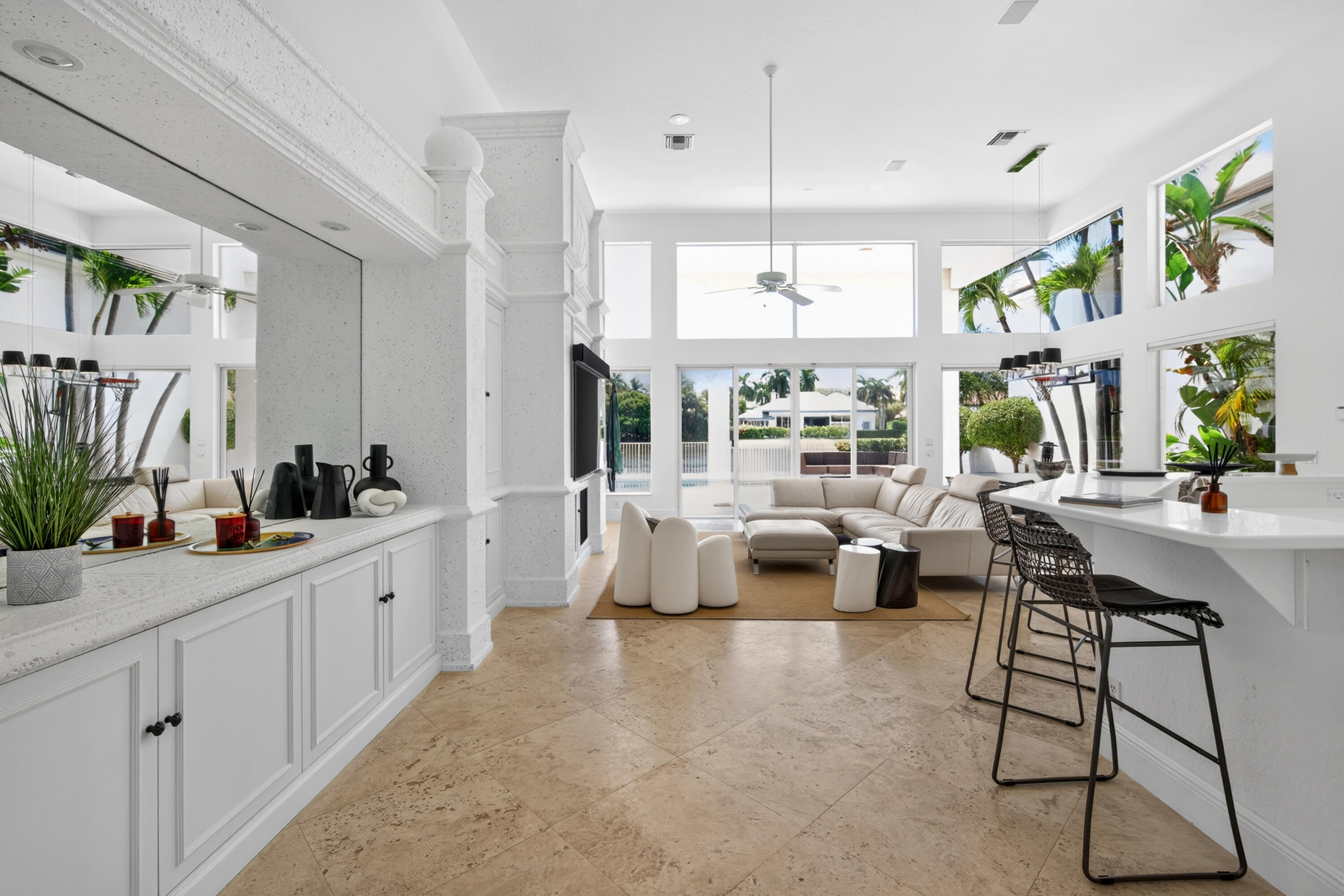 3508 NW Clubside, Boca Raton FL 33496