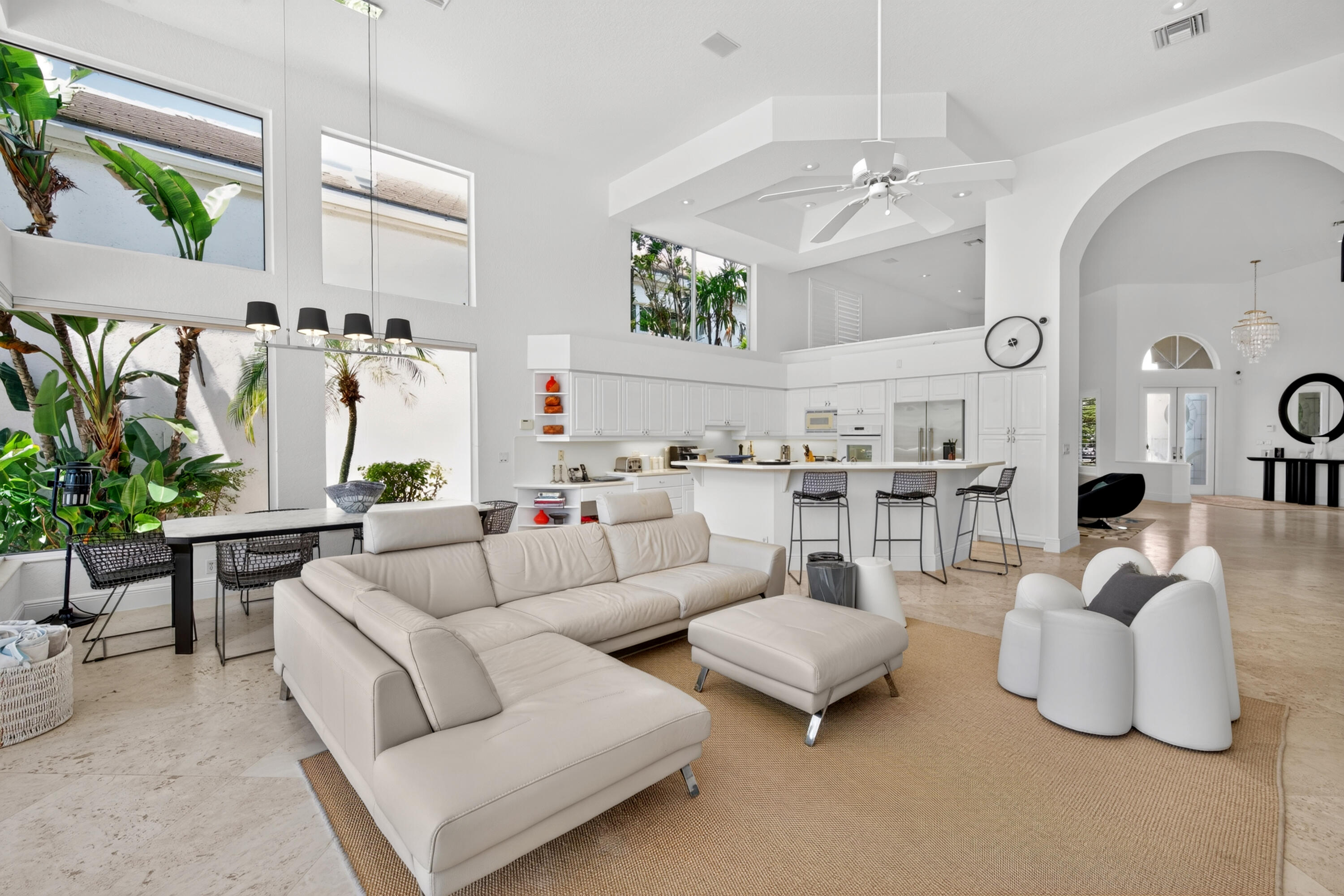 3508 NW Clubside, Boca Raton FL 33496