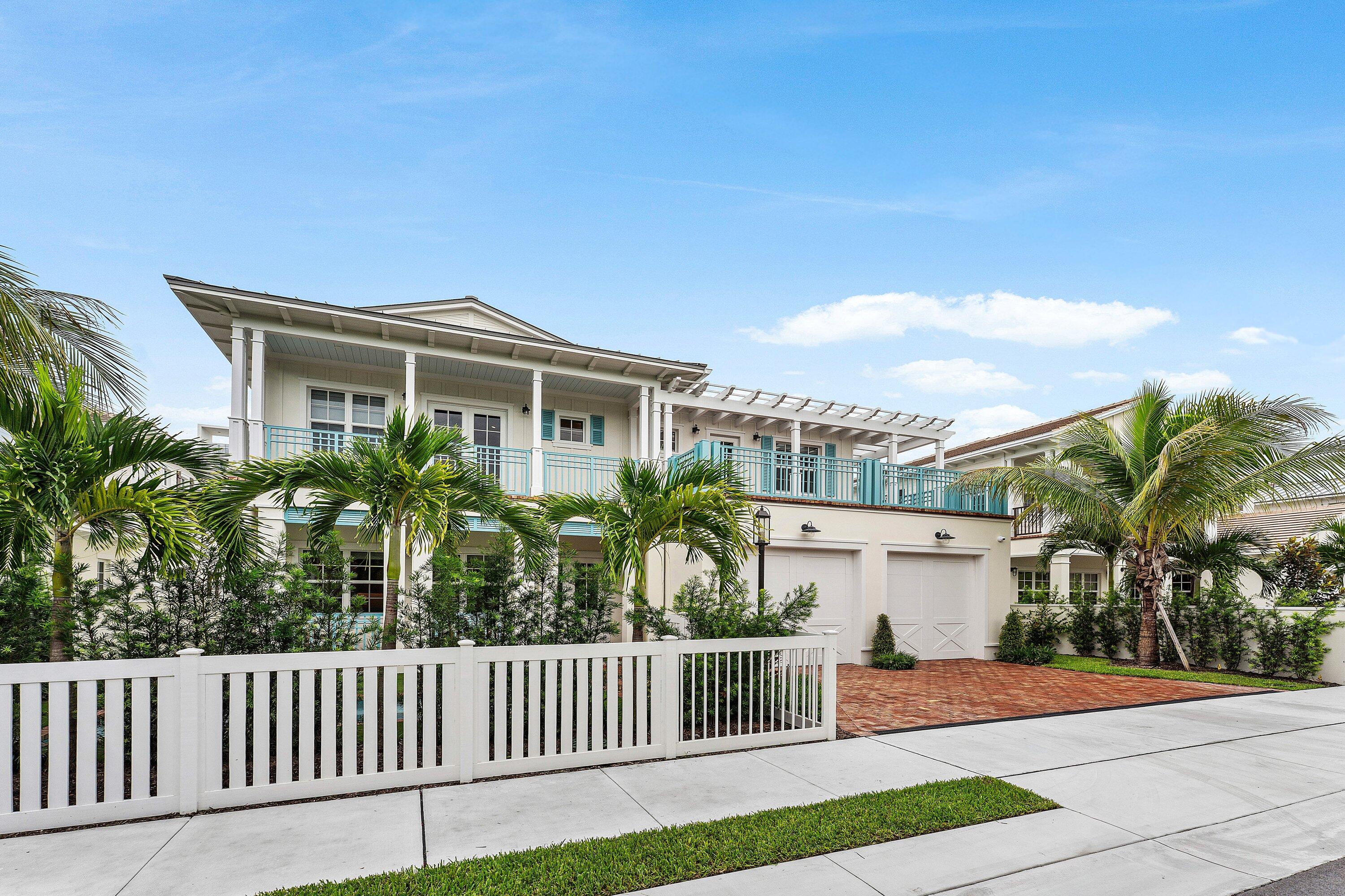 140 SE 1st, Delray Beach FL 33444