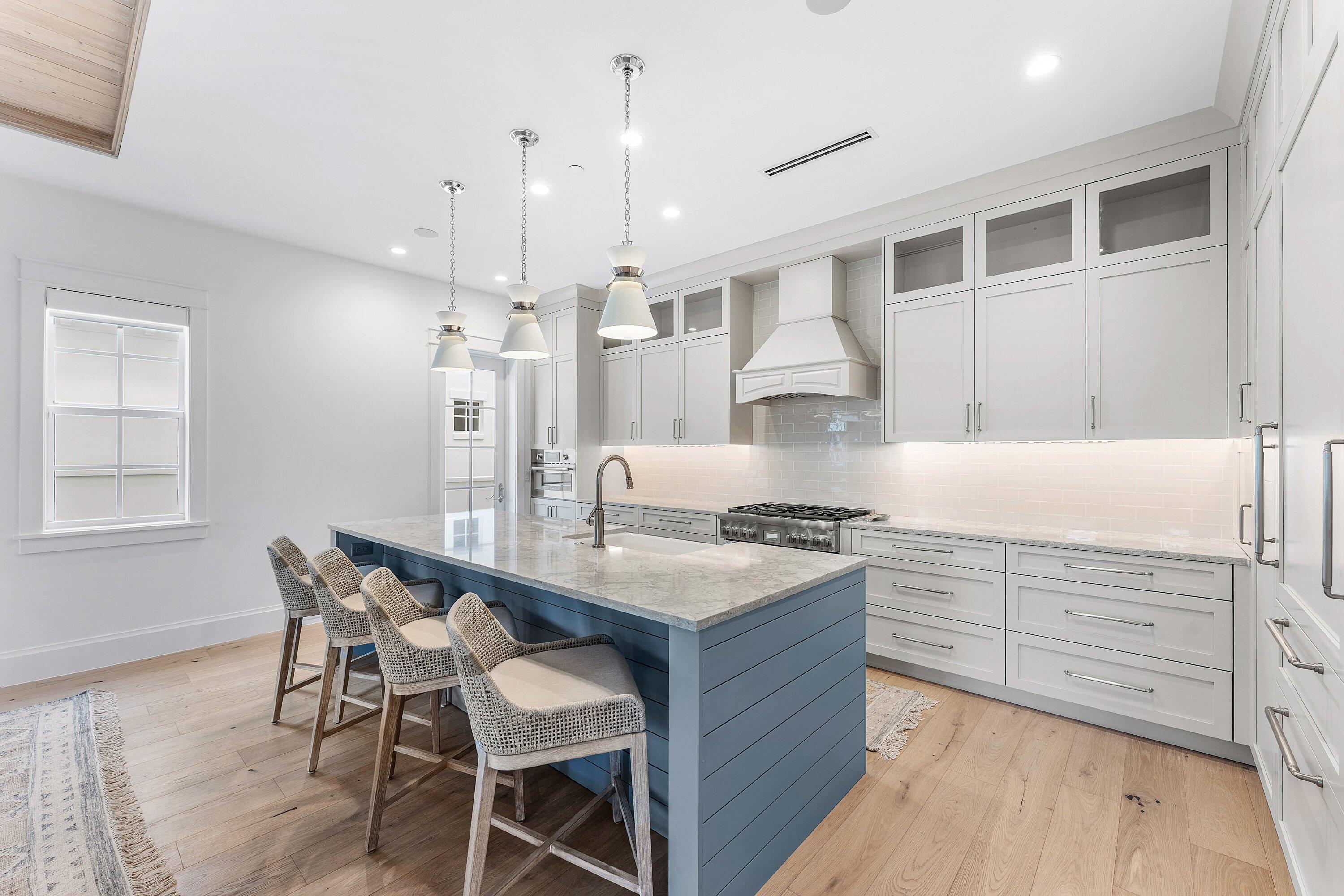140 SE 1st, Delray Beach FL 33444
