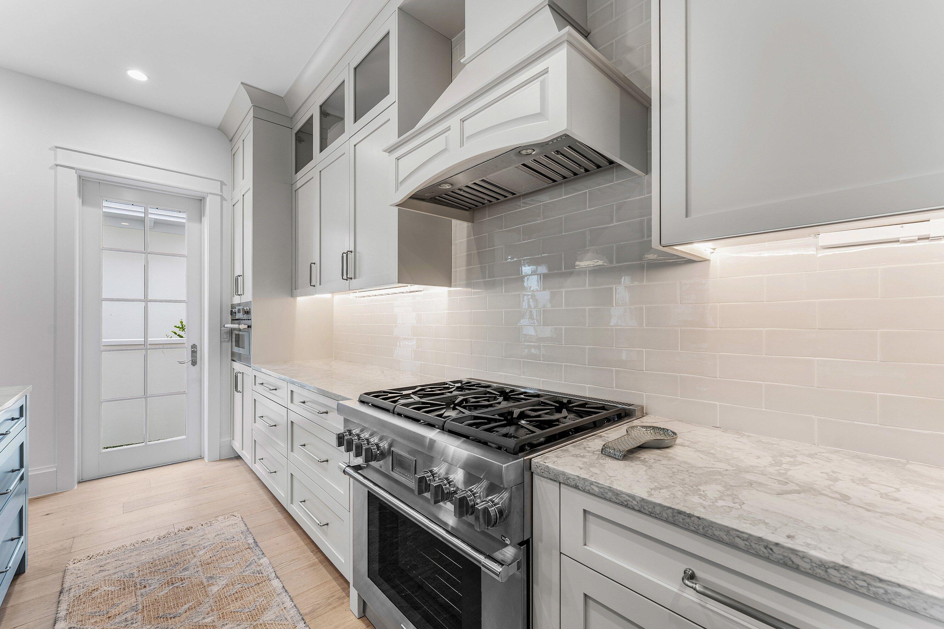 140 SE 1st, Delray Beach FL 33444
