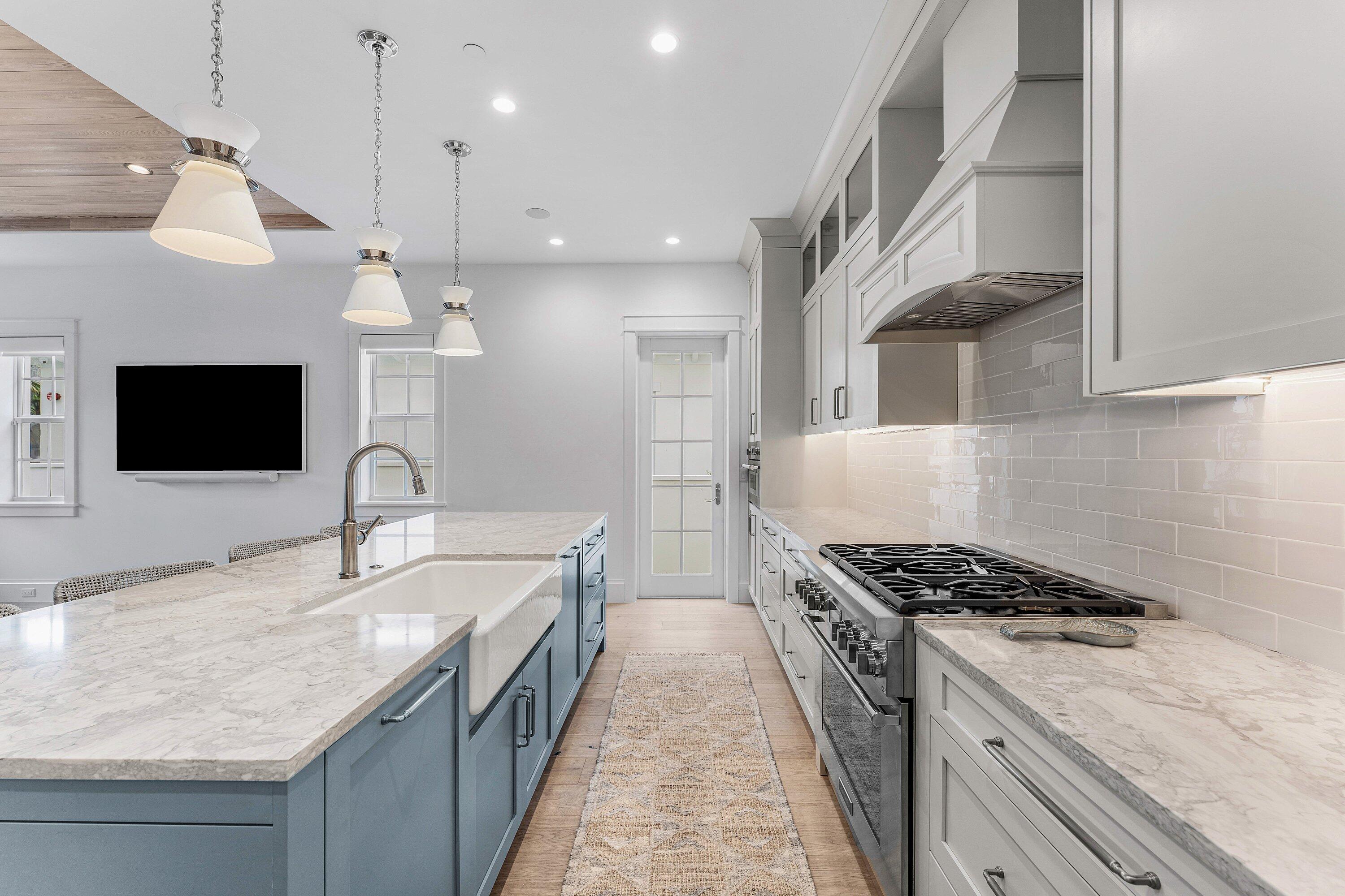 140 SE 1st, Delray Beach FL 33444