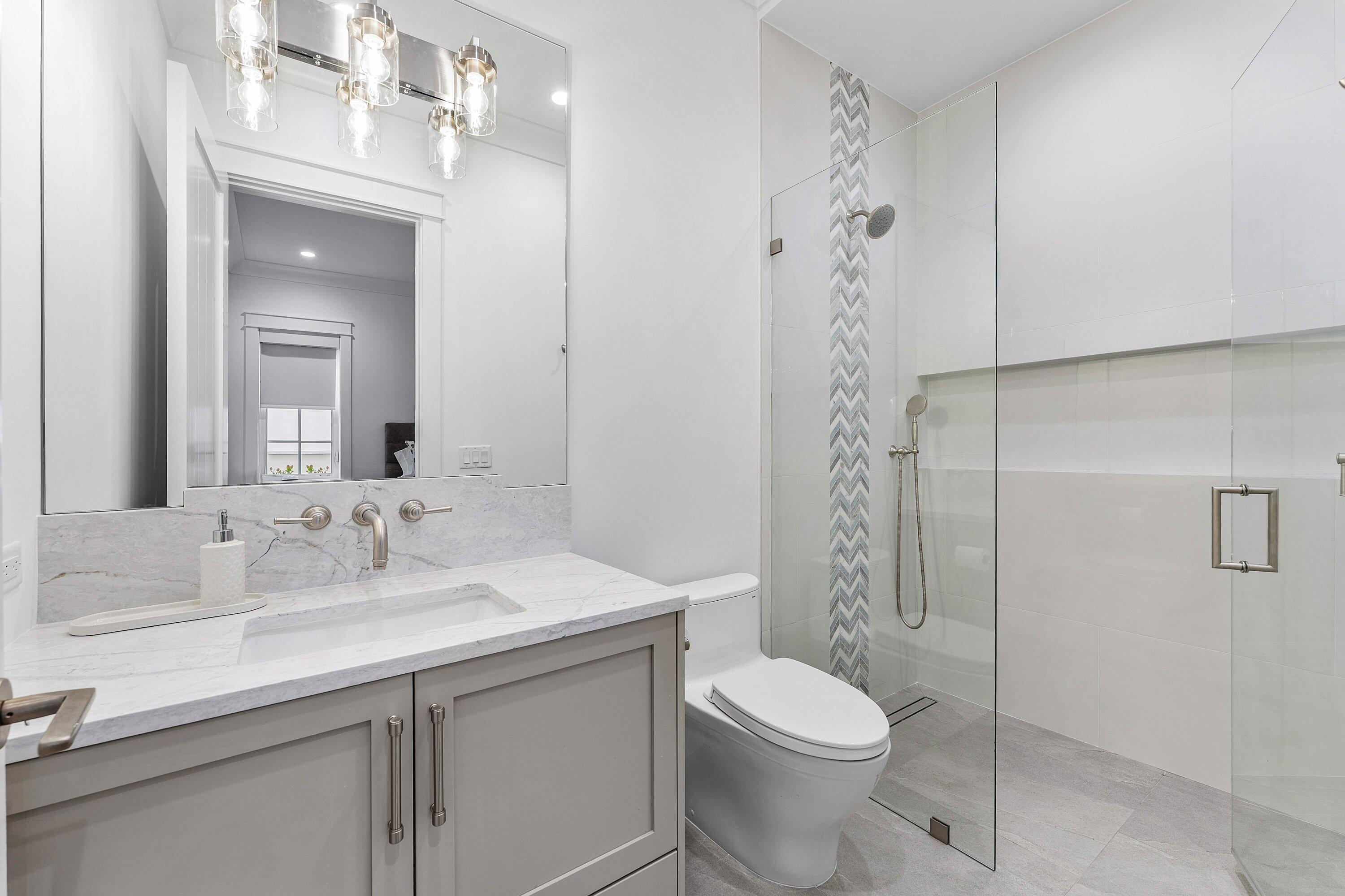 140 SE 1st, Delray Beach FL 33444