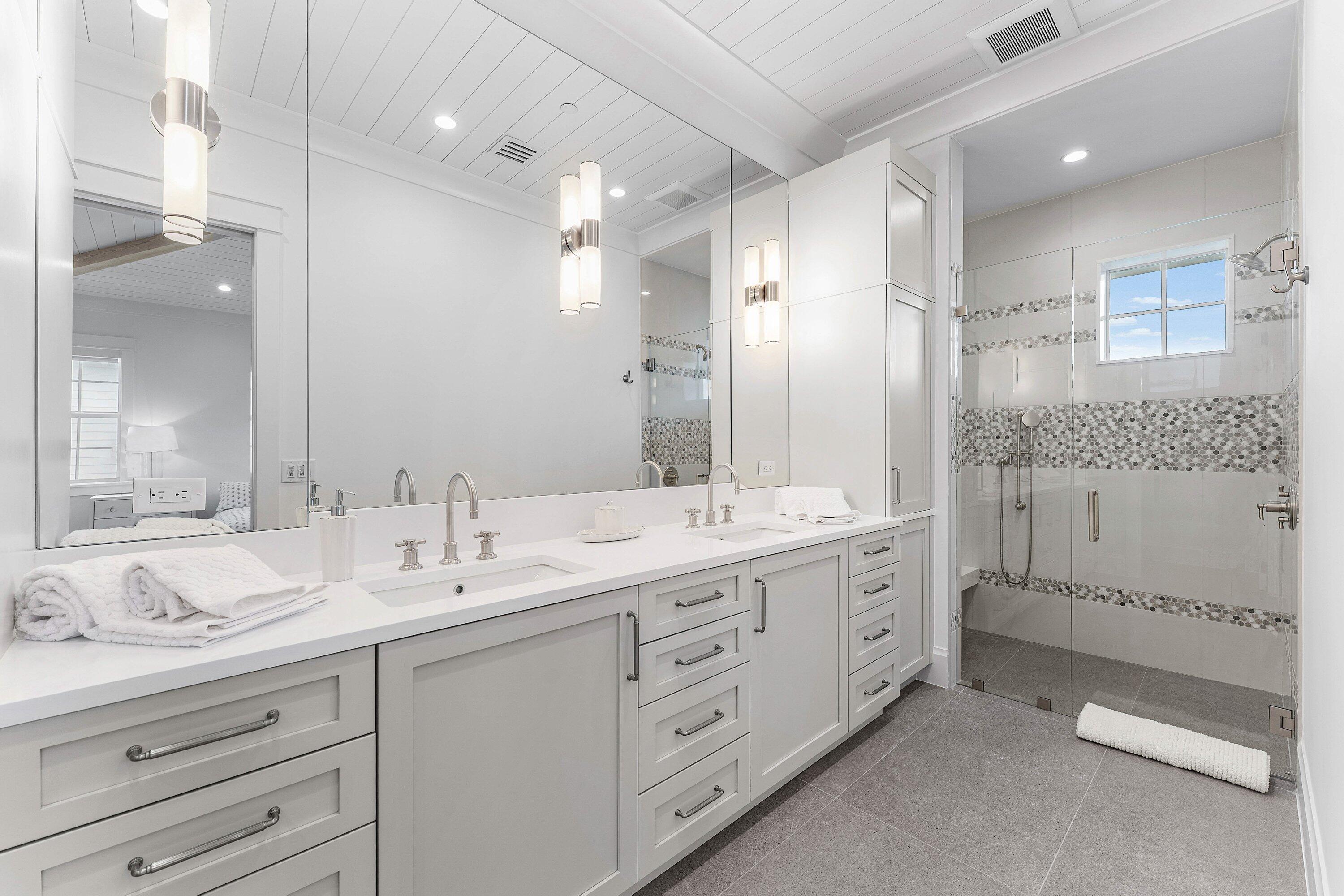 140 SE 1st, Delray Beach FL 33444