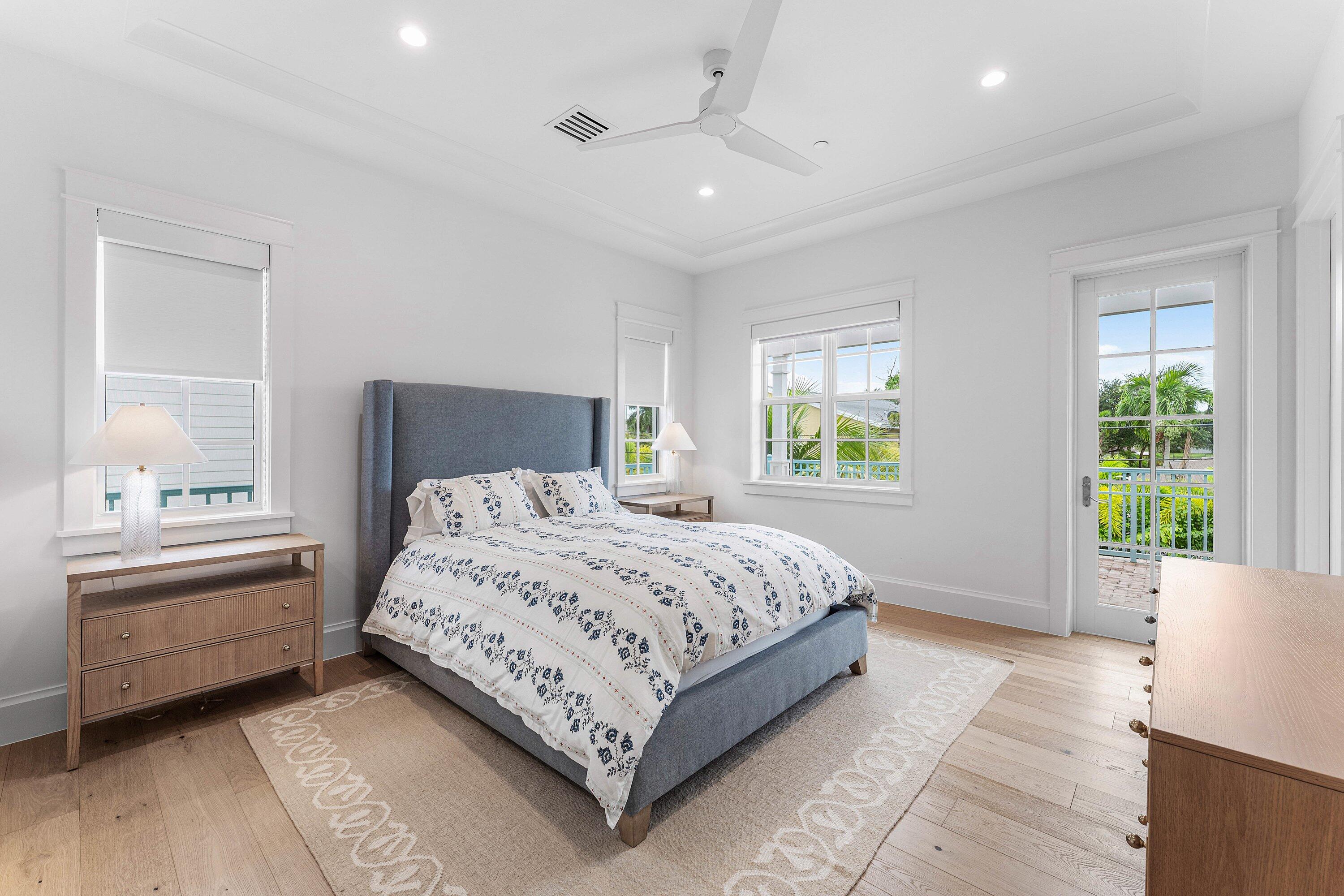 140 SE 1st, Delray Beach FL 33444