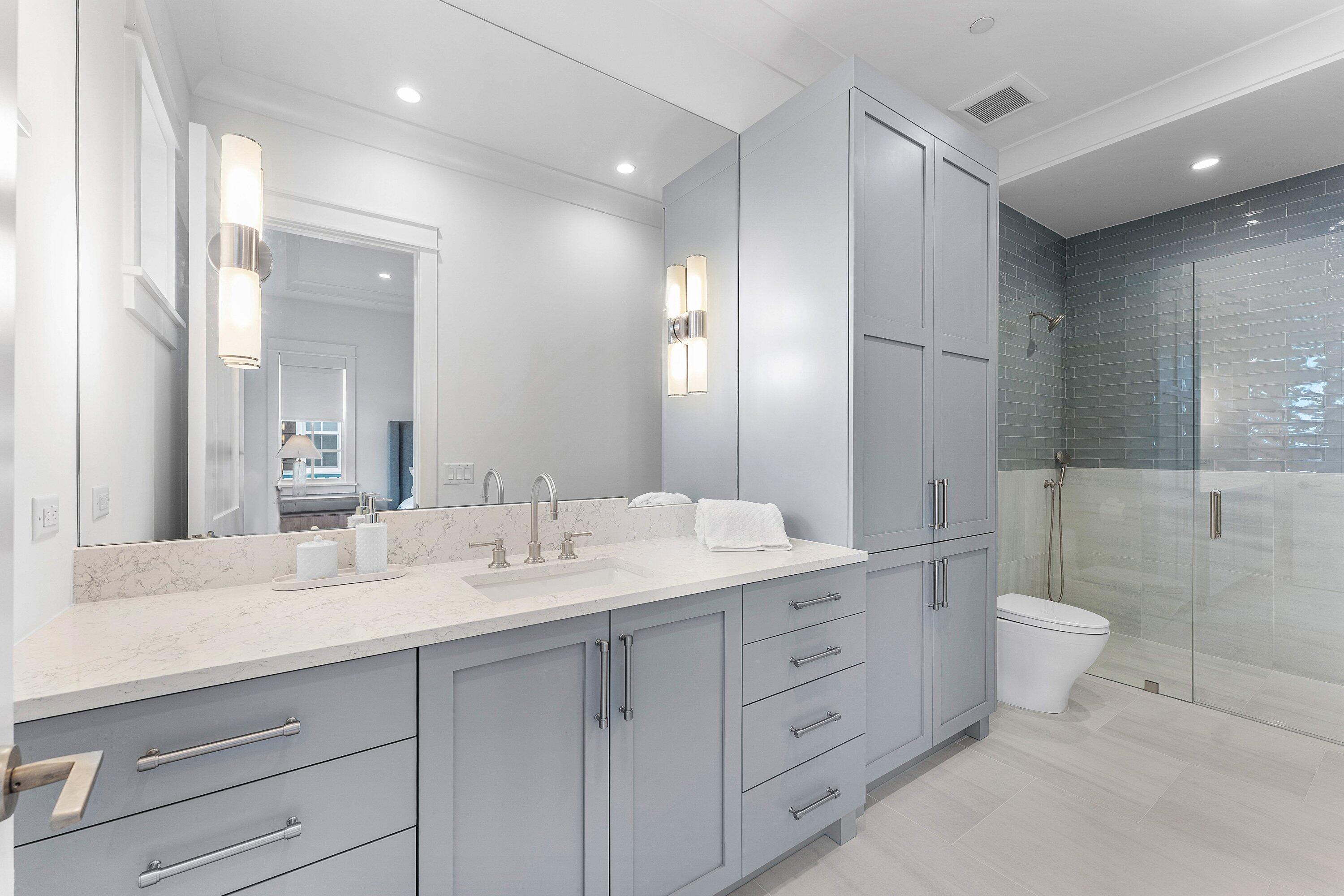 140 SE 1st, Delray Beach FL 33444