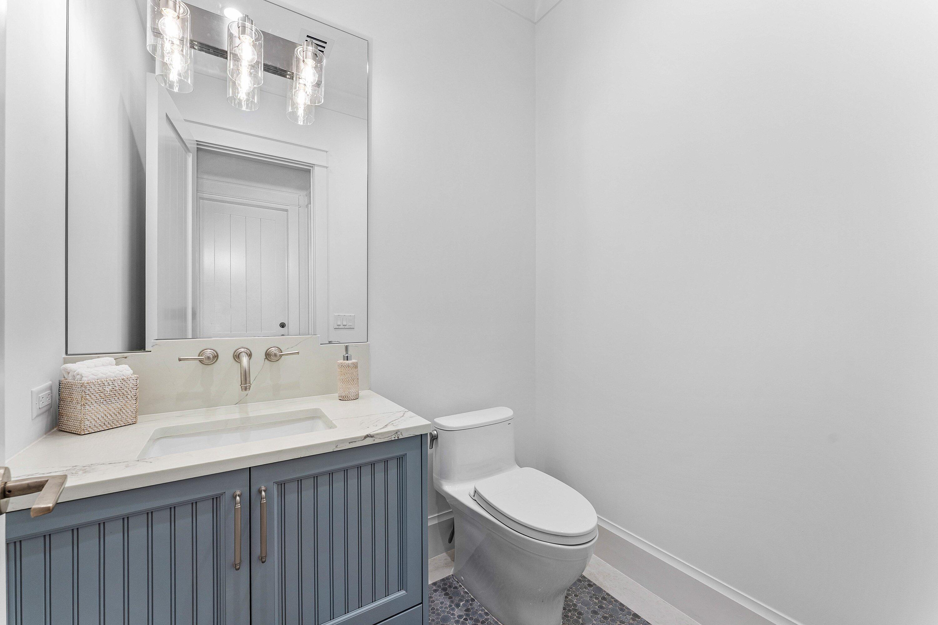 140 SE 1st, Delray Beach FL 33444