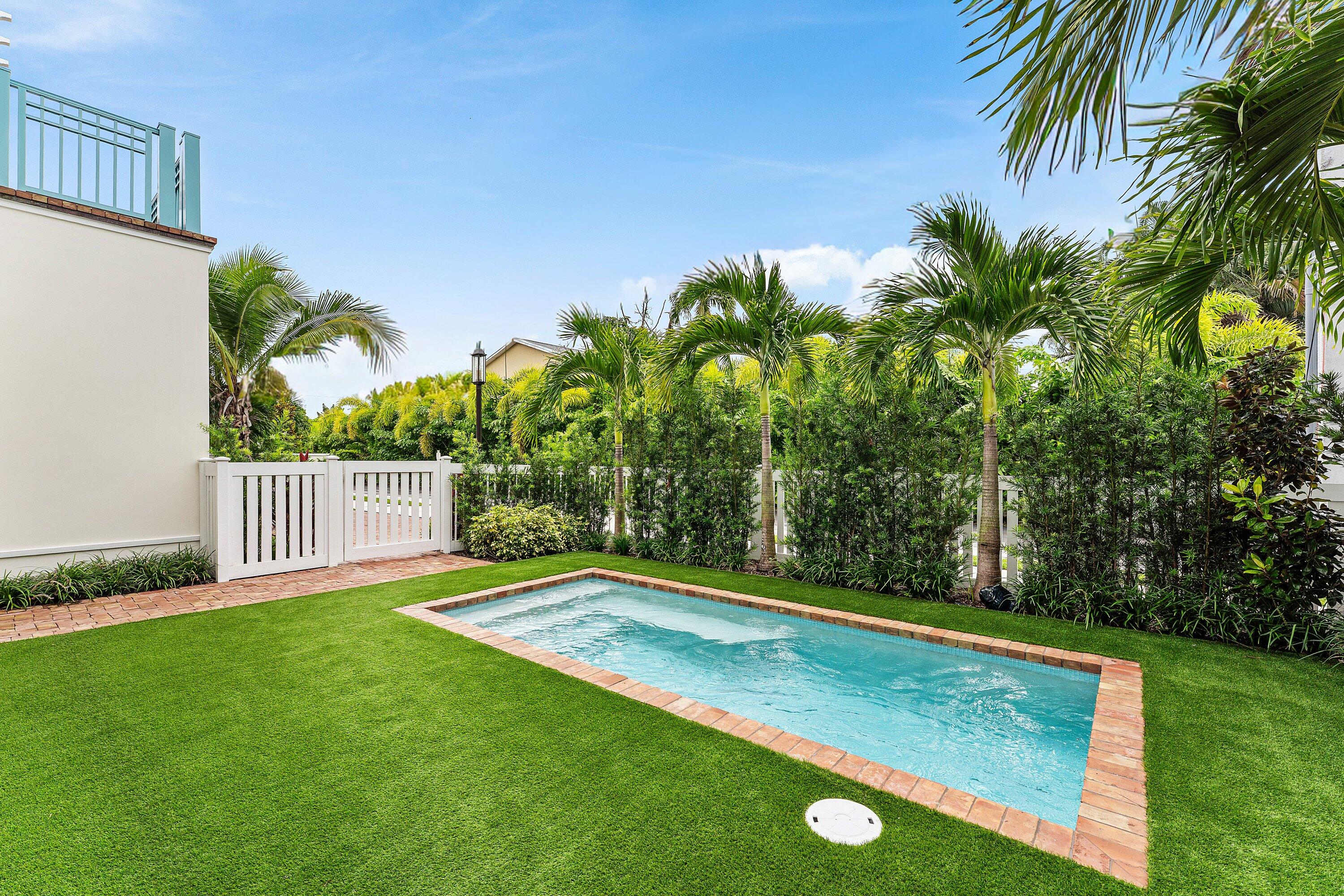 140 SE 1st, Delray Beach FL 33444