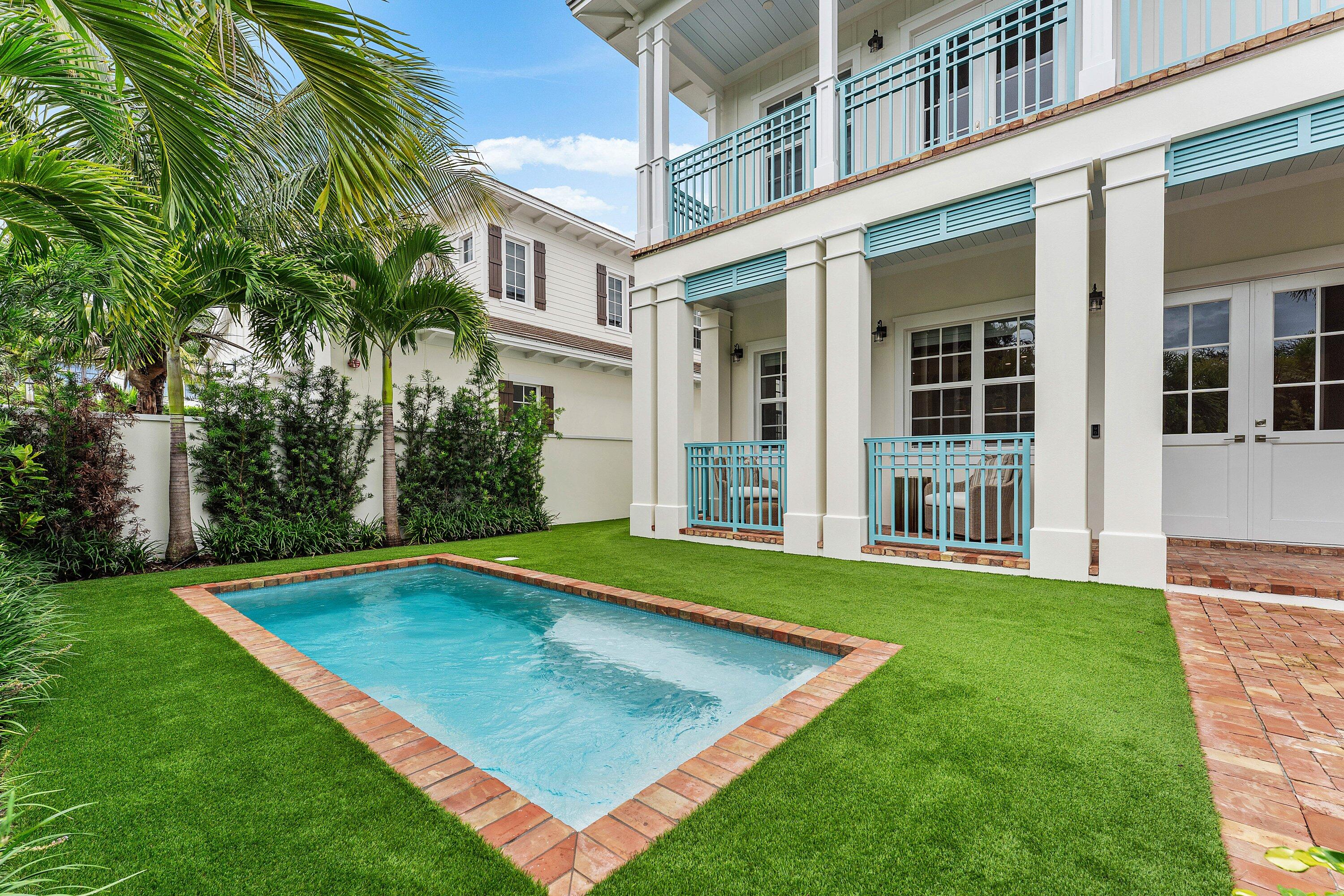 140 SE 1st, Delray Beach FL 33444