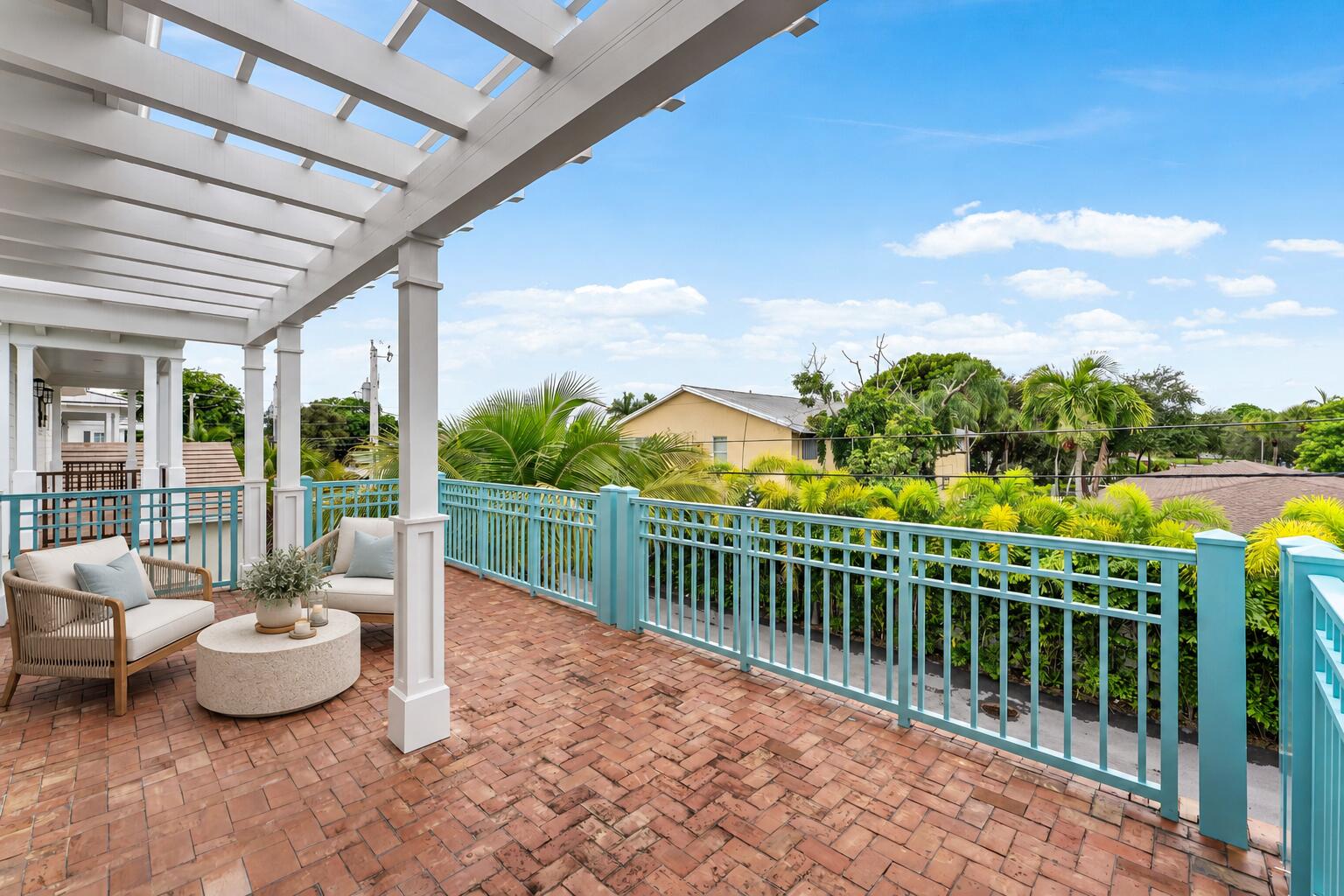 140 SE 1st, Delray Beach FL 33444