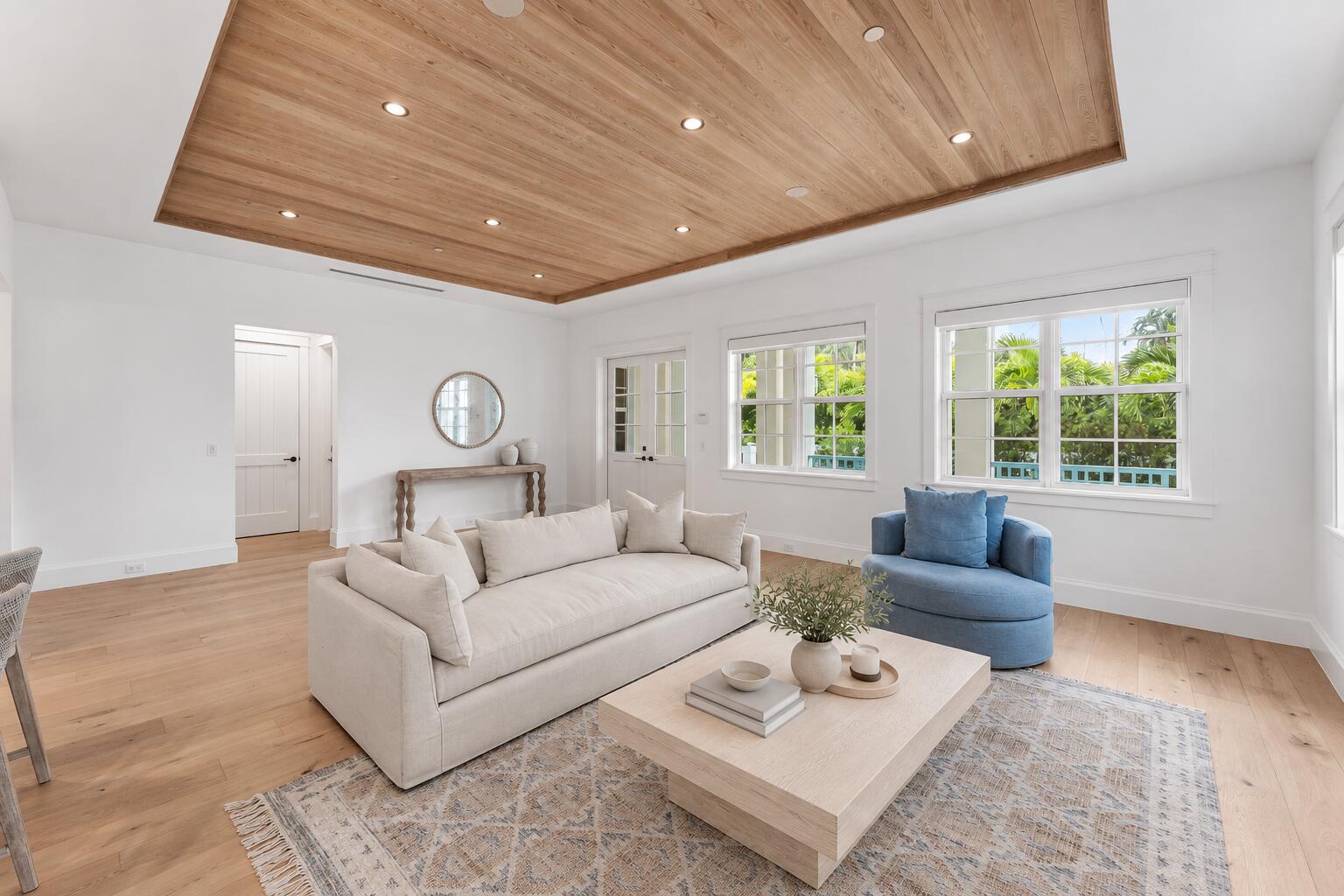 140 SE 1st, Delray Beach FL 33444