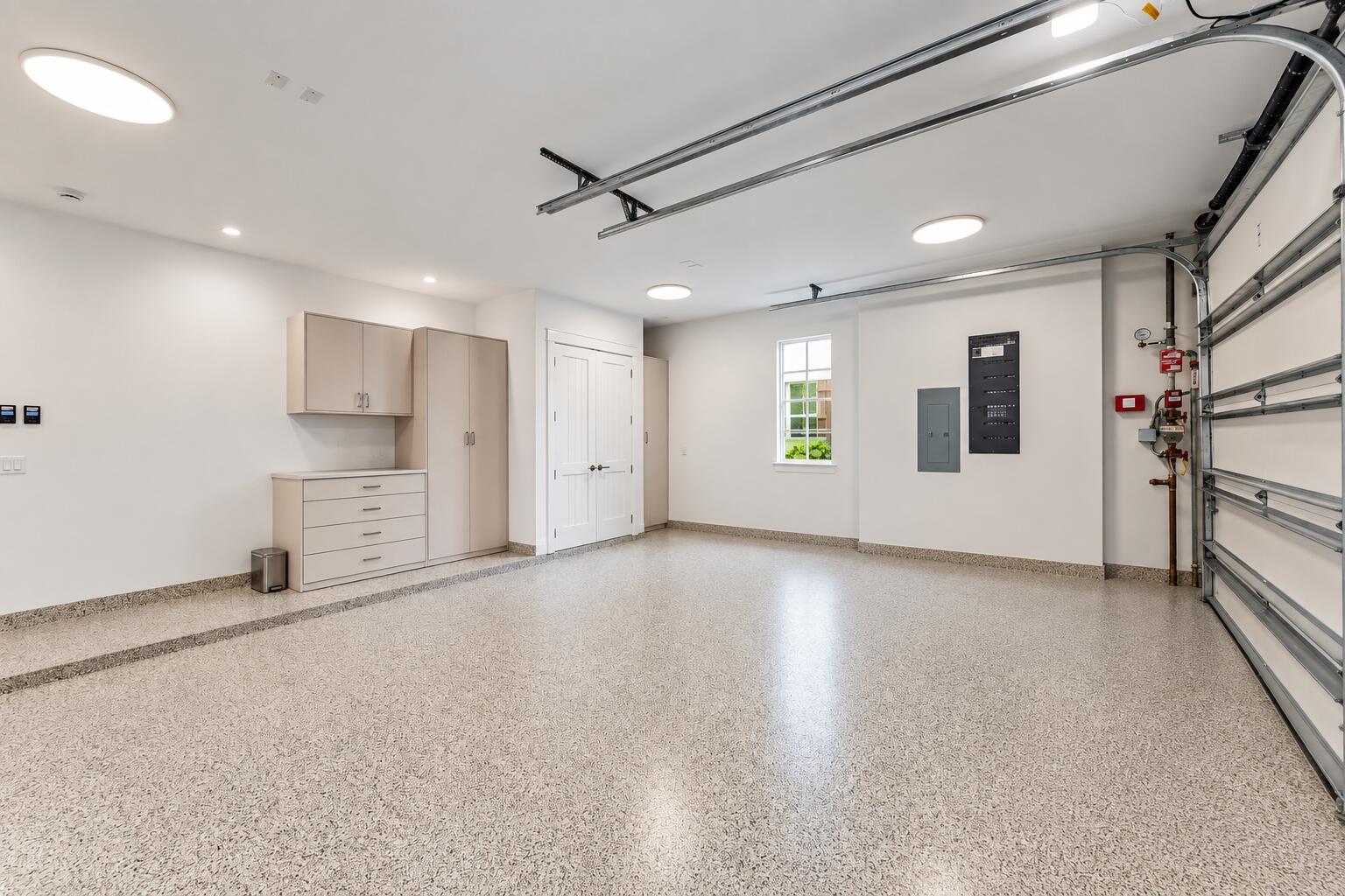140 SE 1st, Delray Beach FL 33444
