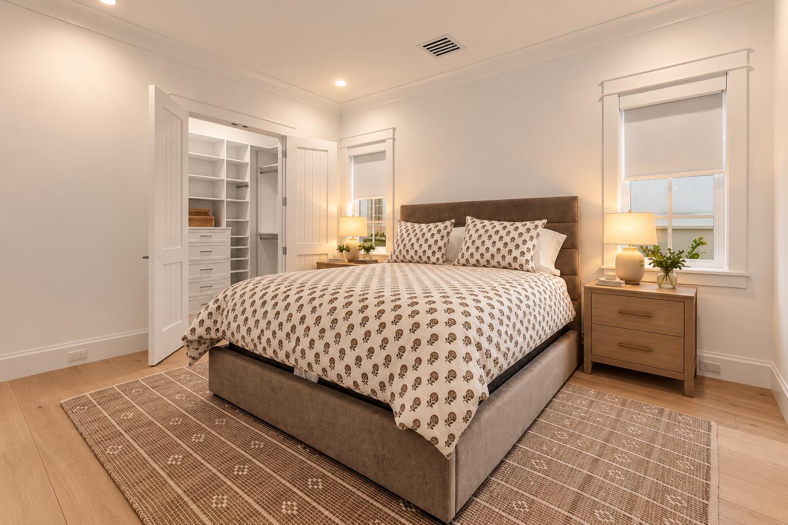 140 SE 1st, Delray Beach FL 33444