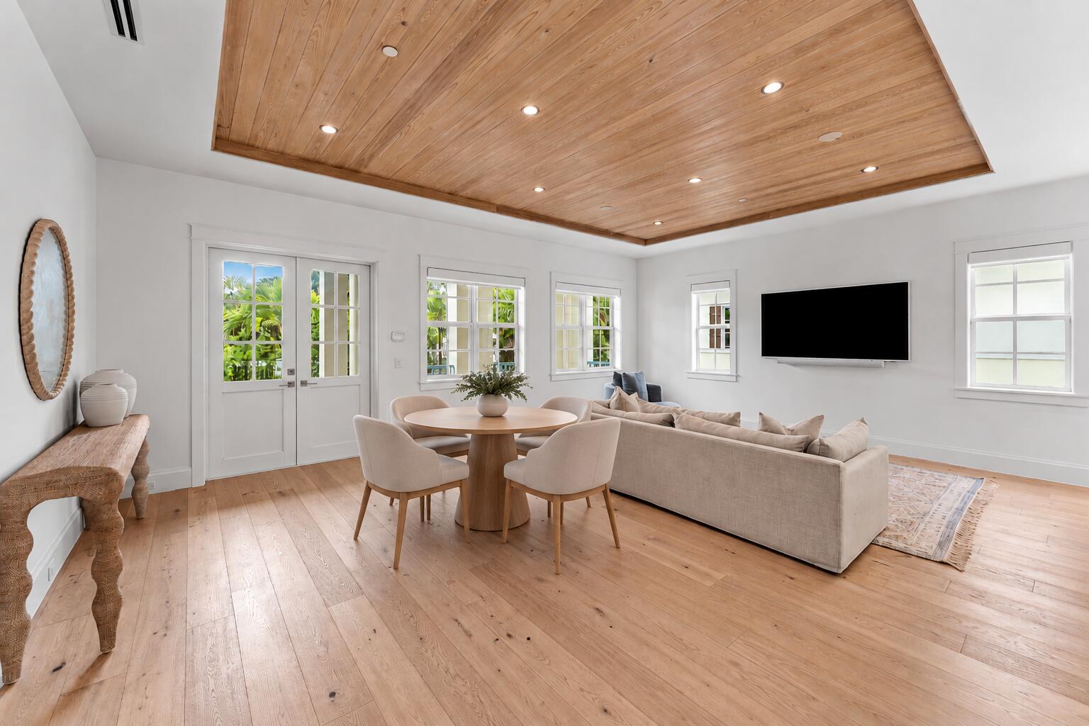 140 SE 1st, Delray Beach FL 33444