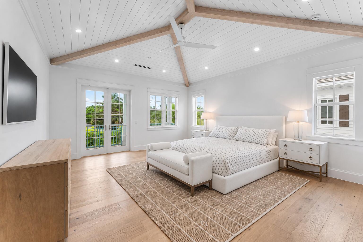 140 SE 1st, Delray Beach FL 33444