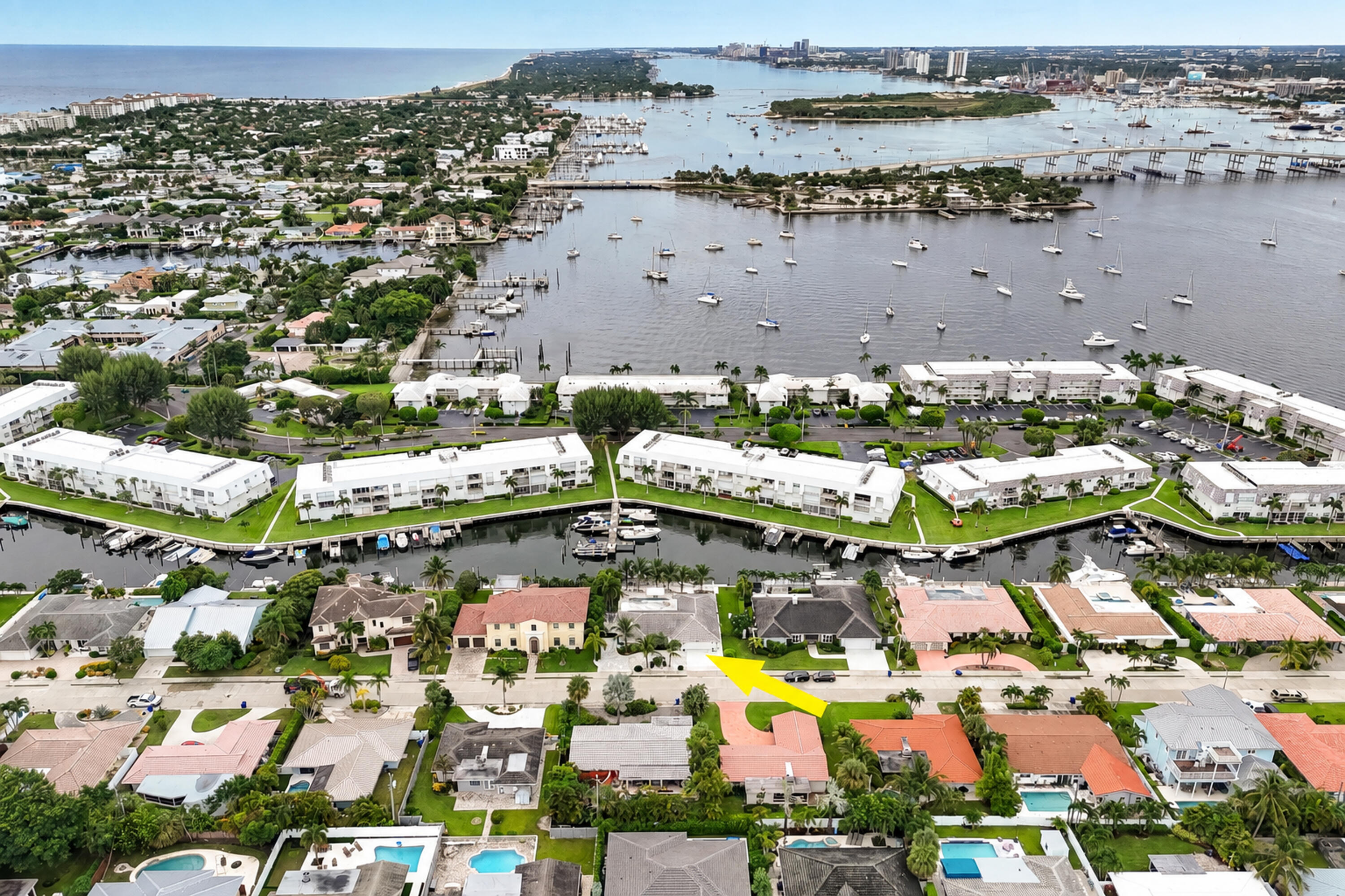 1091 SINGER, Singer Island FL 33404