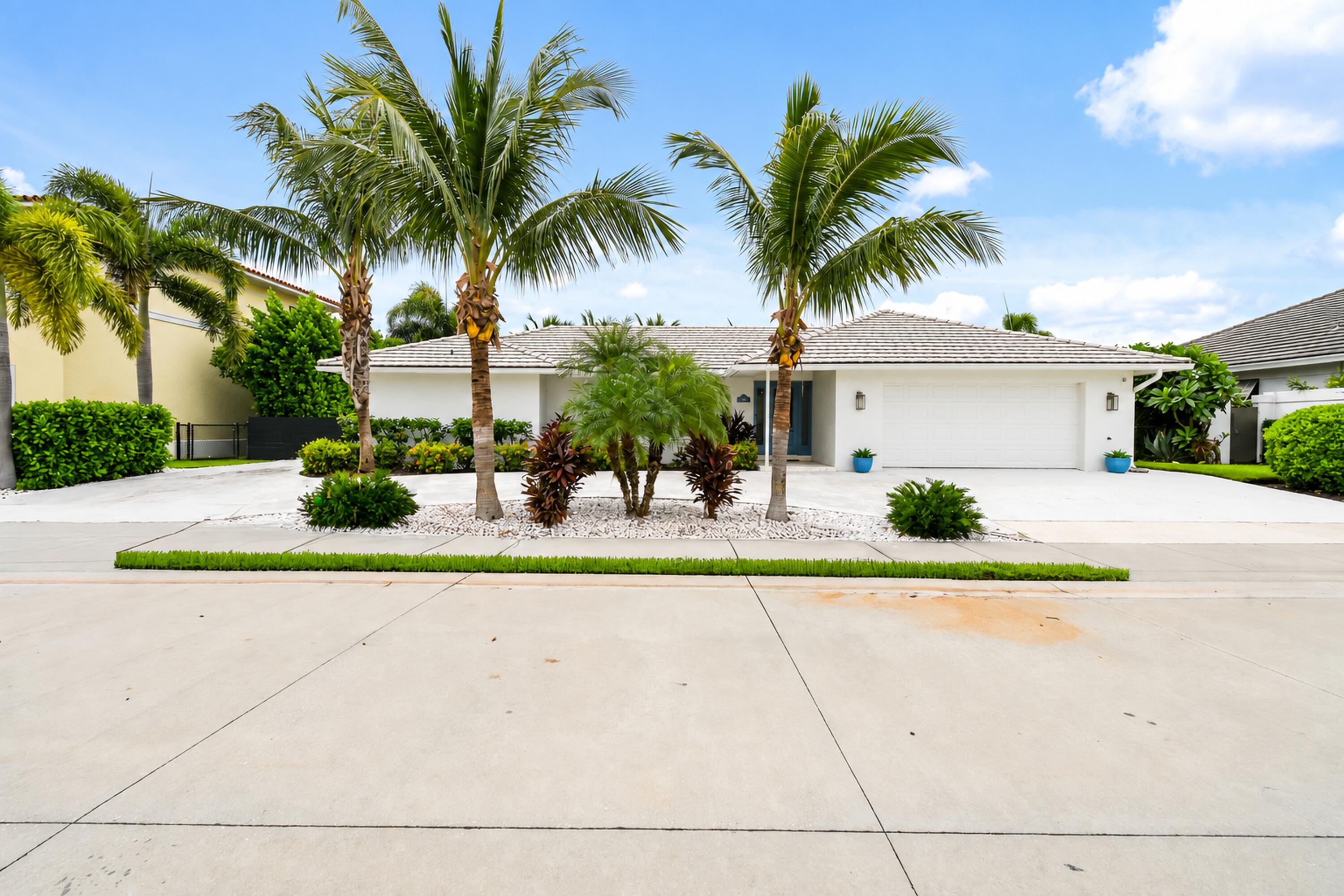 1091 SINGER, Singer Island FL 33404