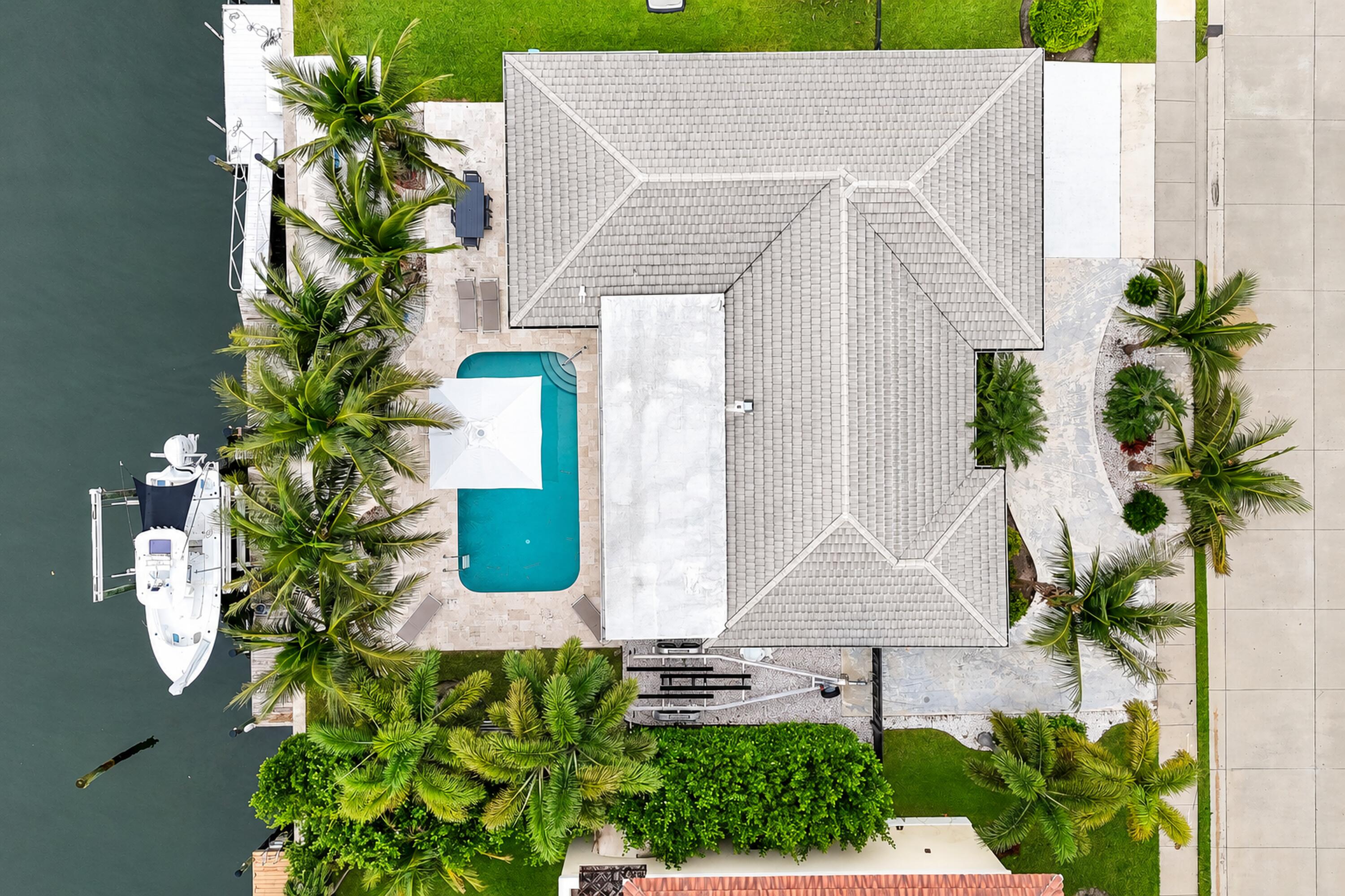 1091 SINGER, Singer Island FL 33404