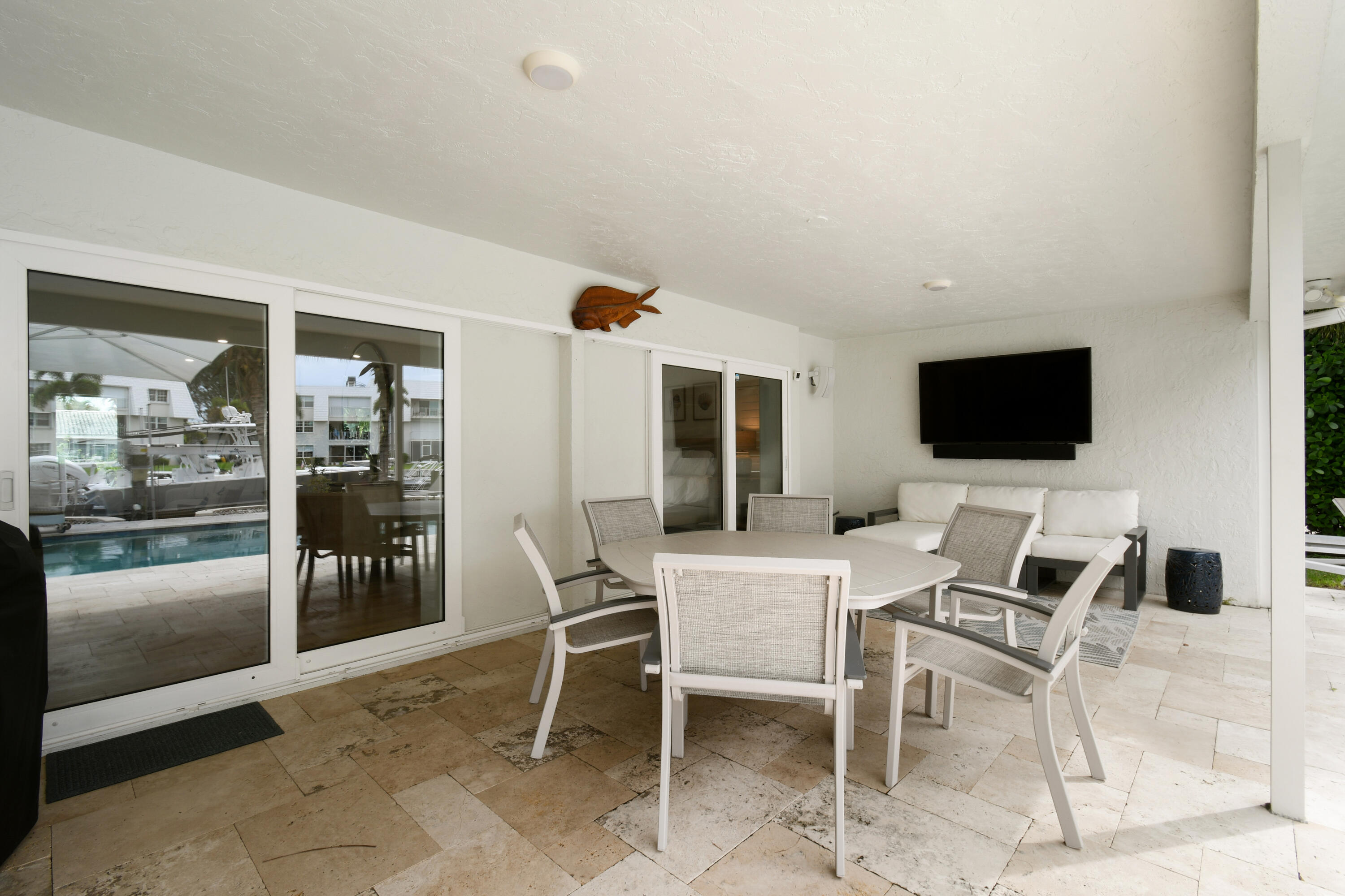 1091 SINGER, Singer Island FL 33404