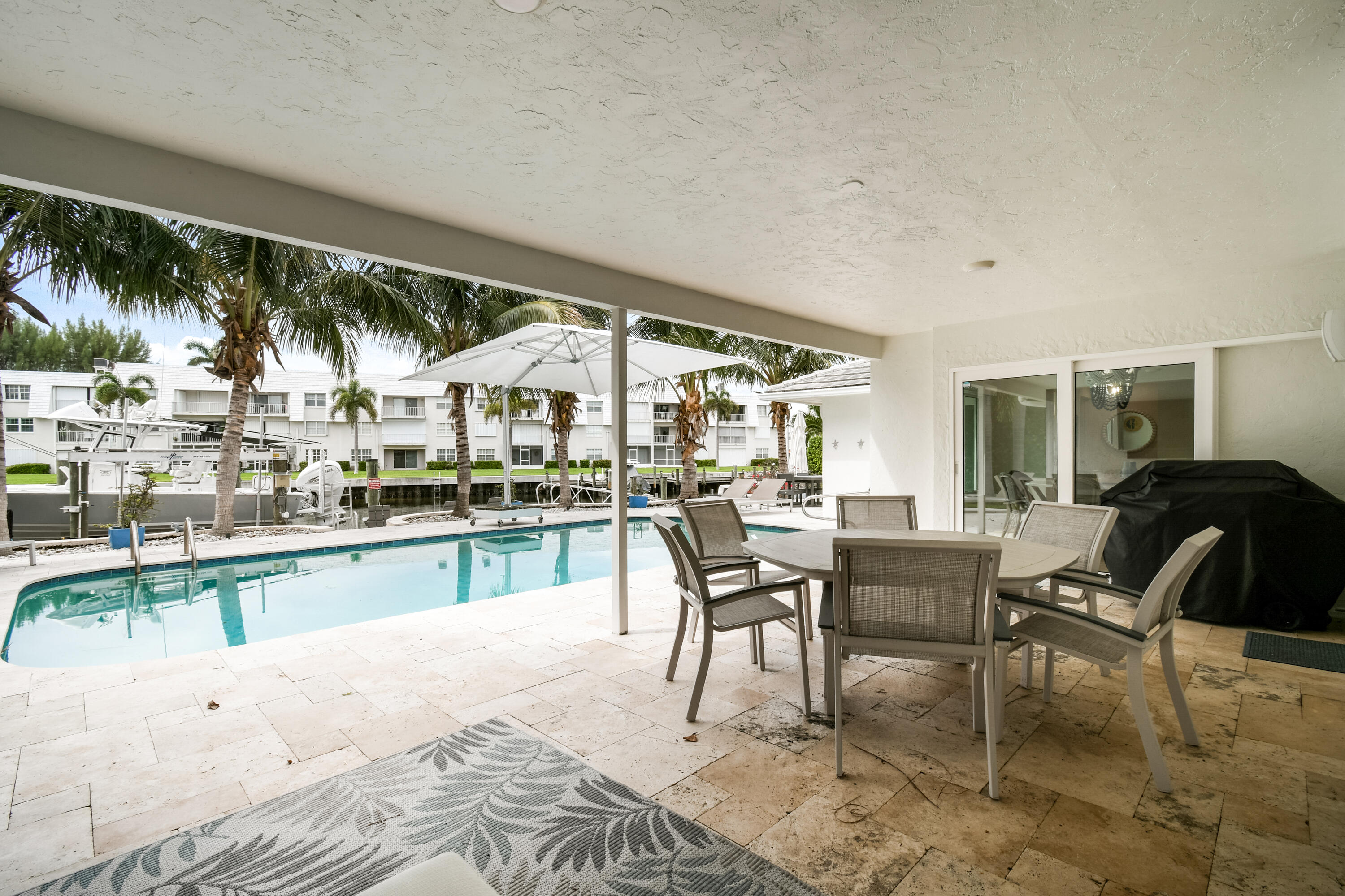 1091 SINGER, Singer Island FL 33404