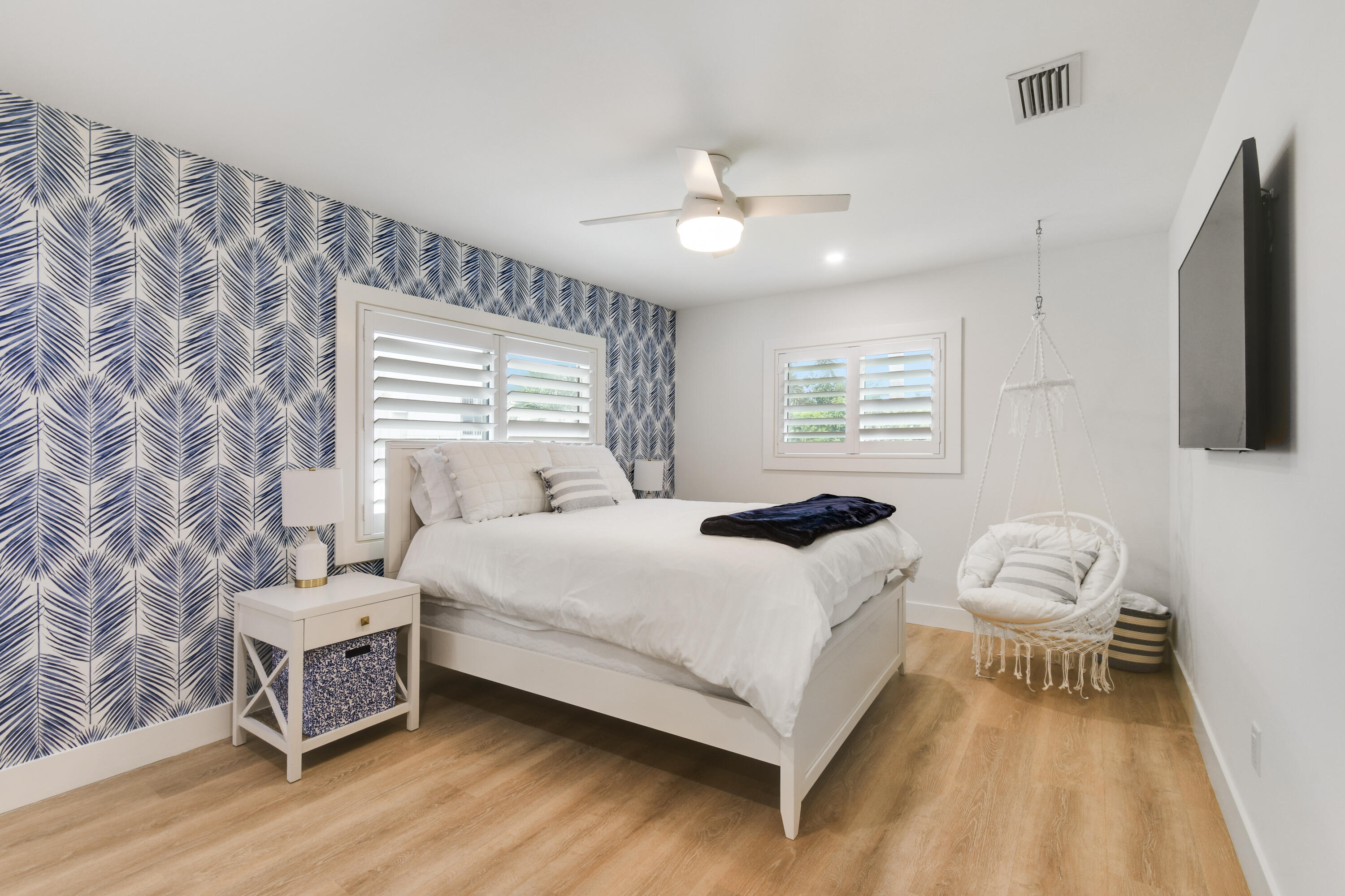 1091 SINGER, Singer Island FL 33404
