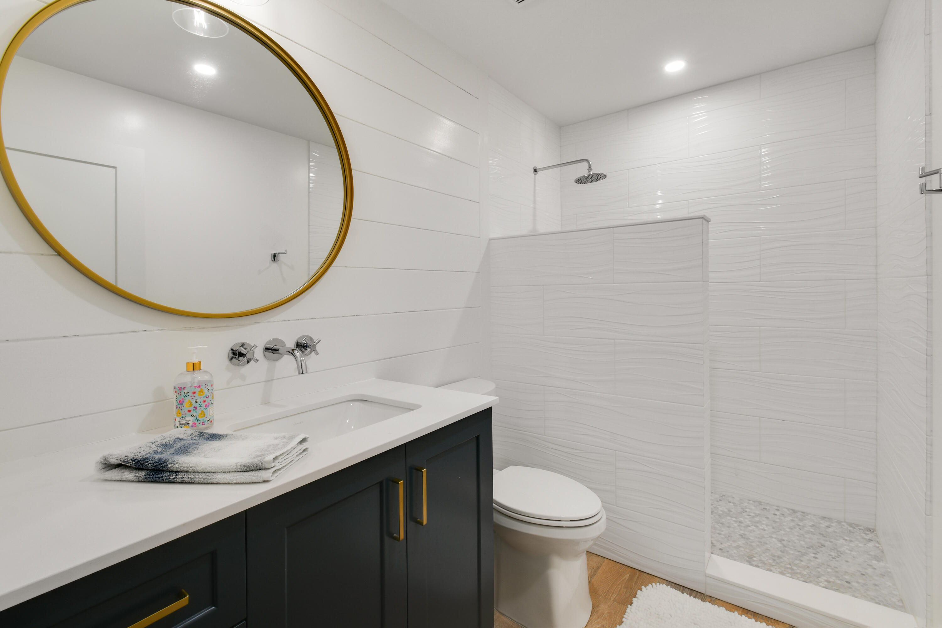 1091 SINGER, Singer Island FL 33404