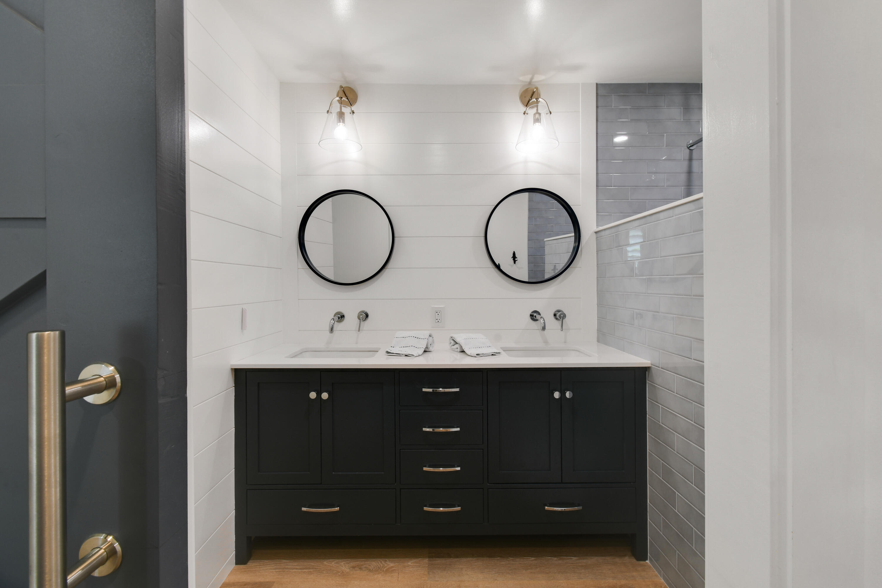 1091 SINGER, Singer Island FL 33404