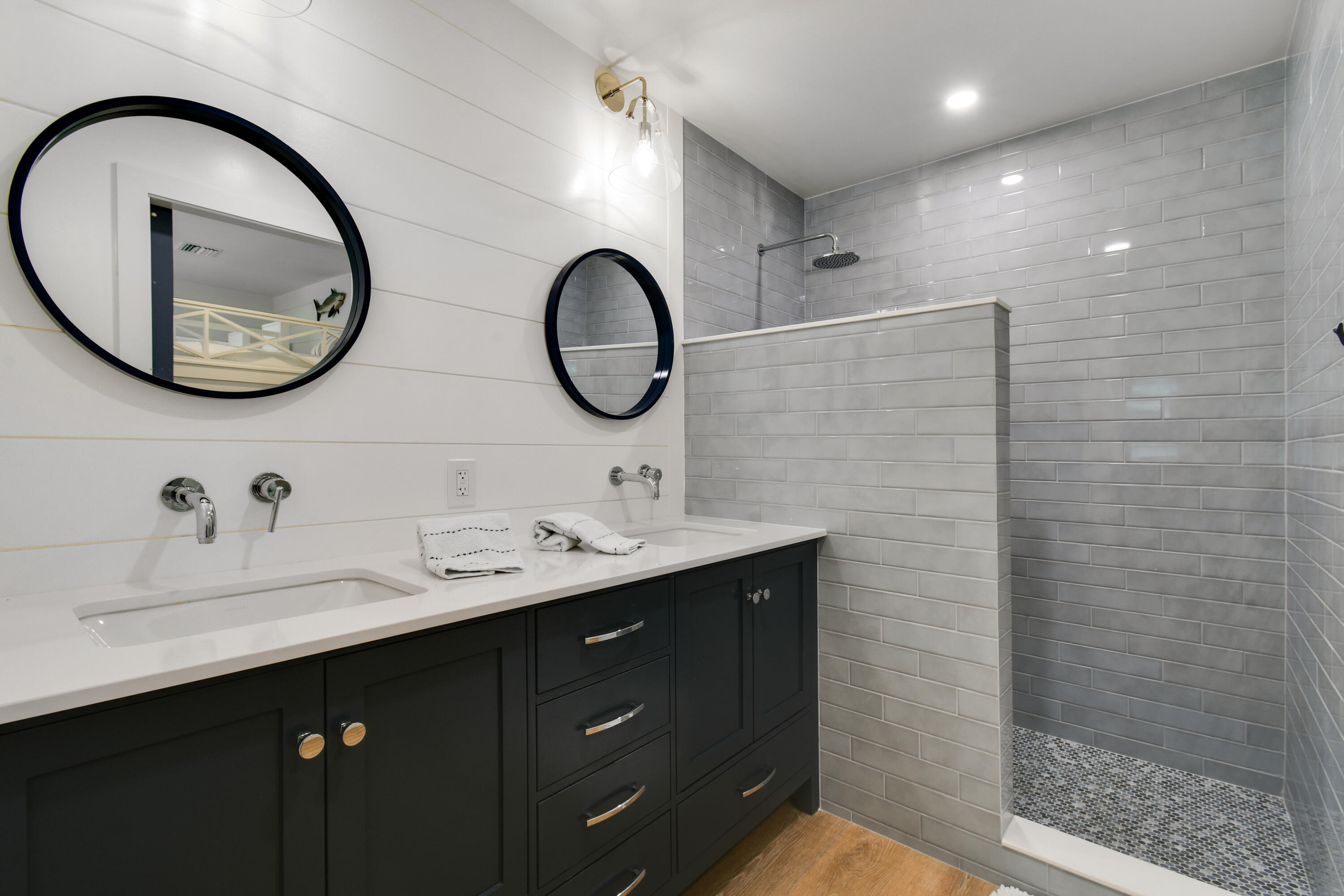 1091 SINGER, Singer Island FL 33404