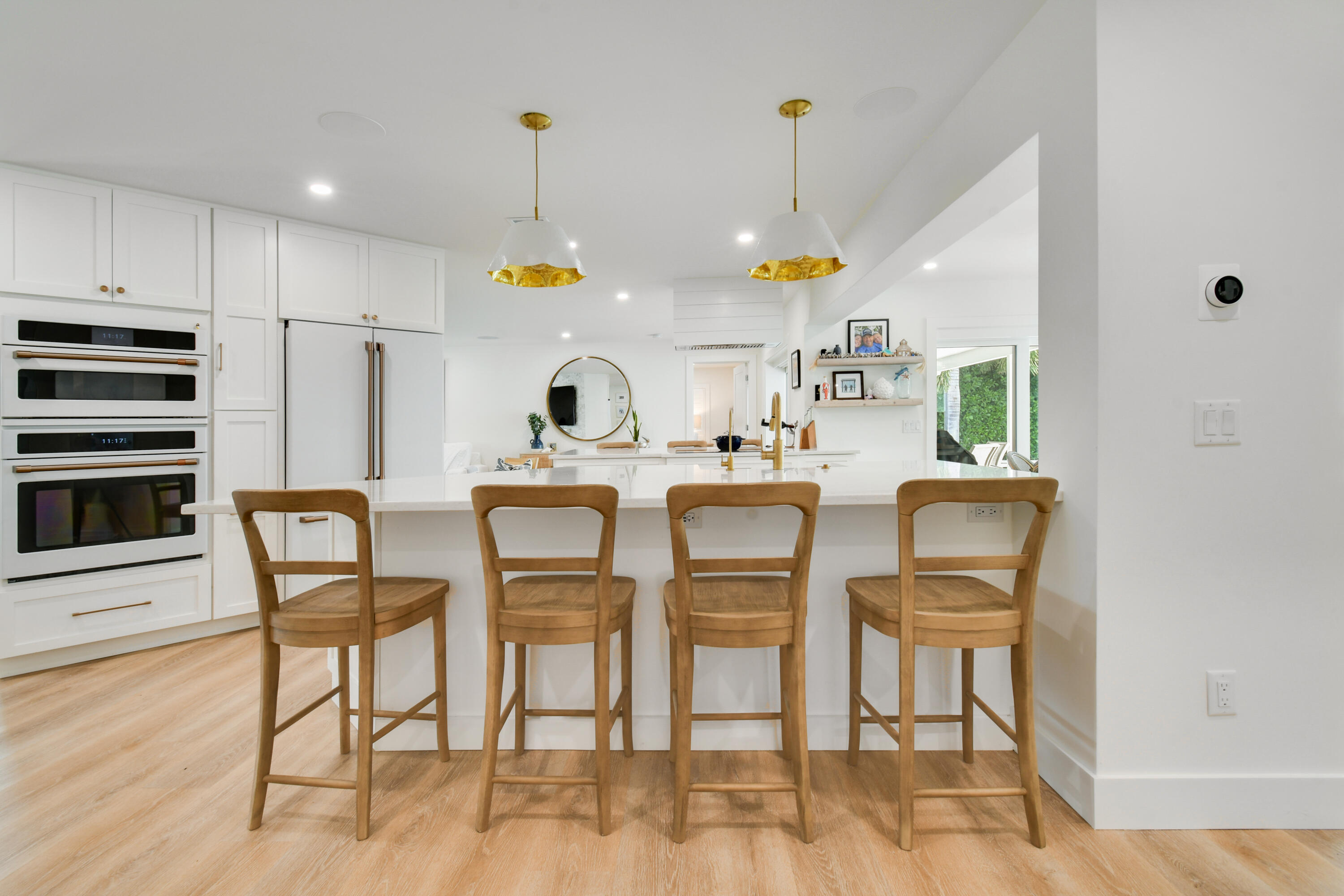 1091 SINGER, Singer Island FL 33404