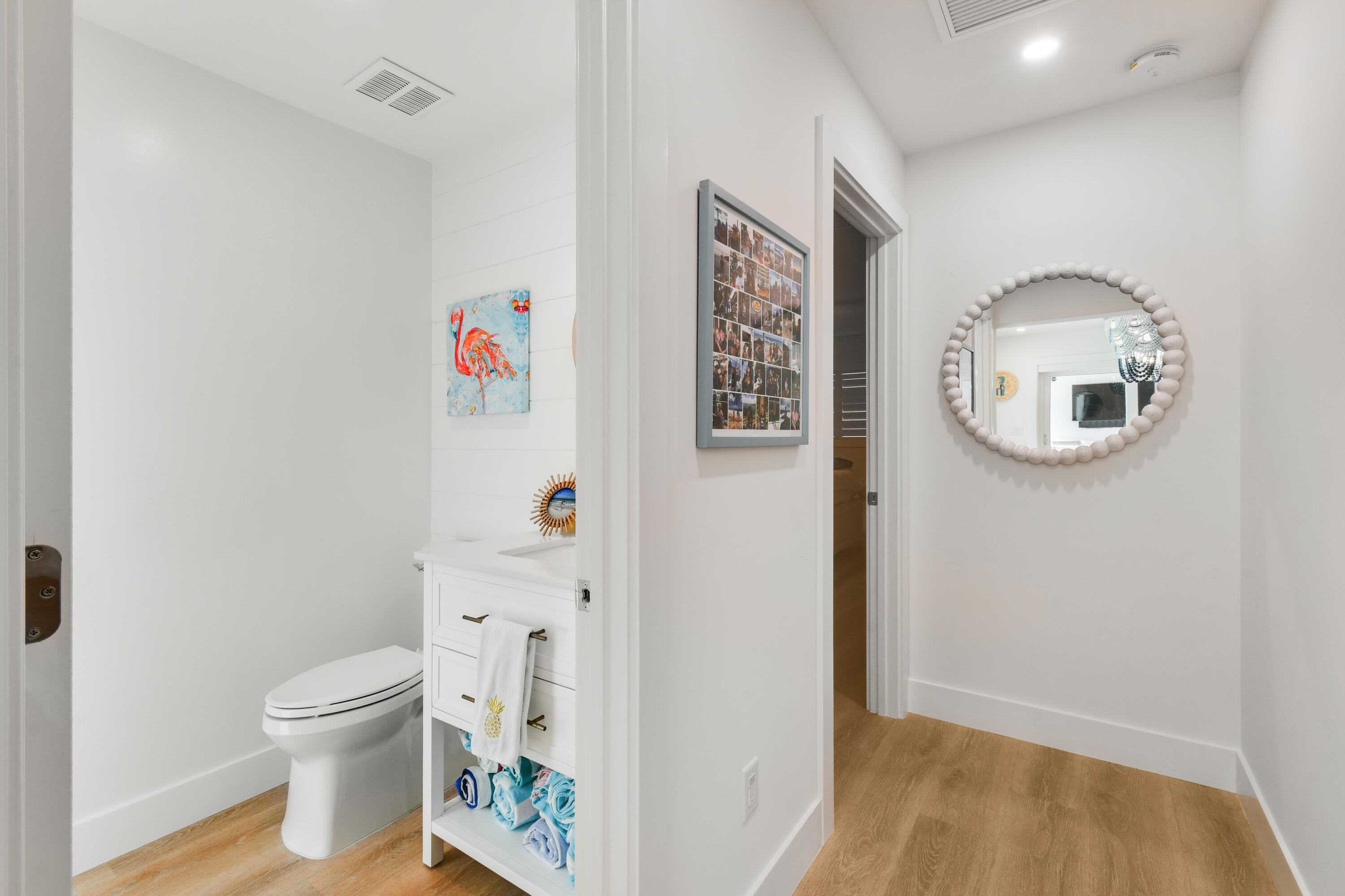 1091 SINGER, Singer Island FL 33404