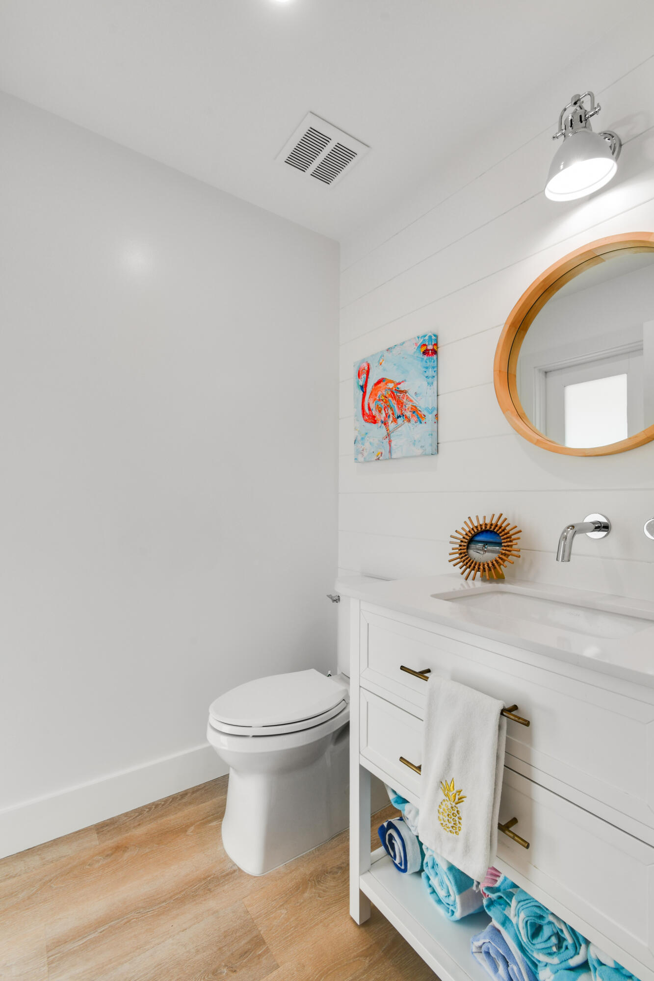 1091 SINGER, Singer Island FL 33404
