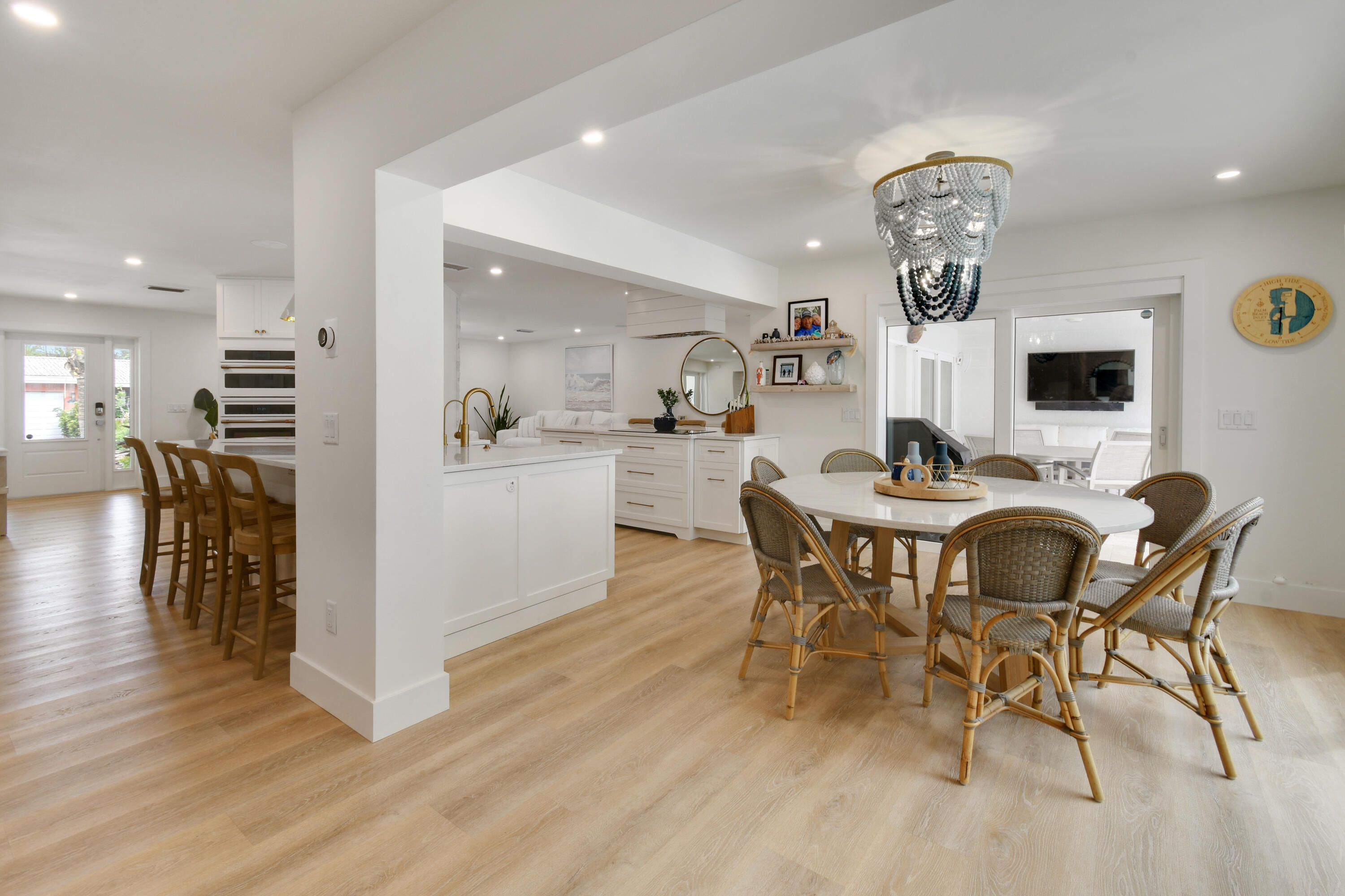 1091 SINGER, Singer Island FL 33404