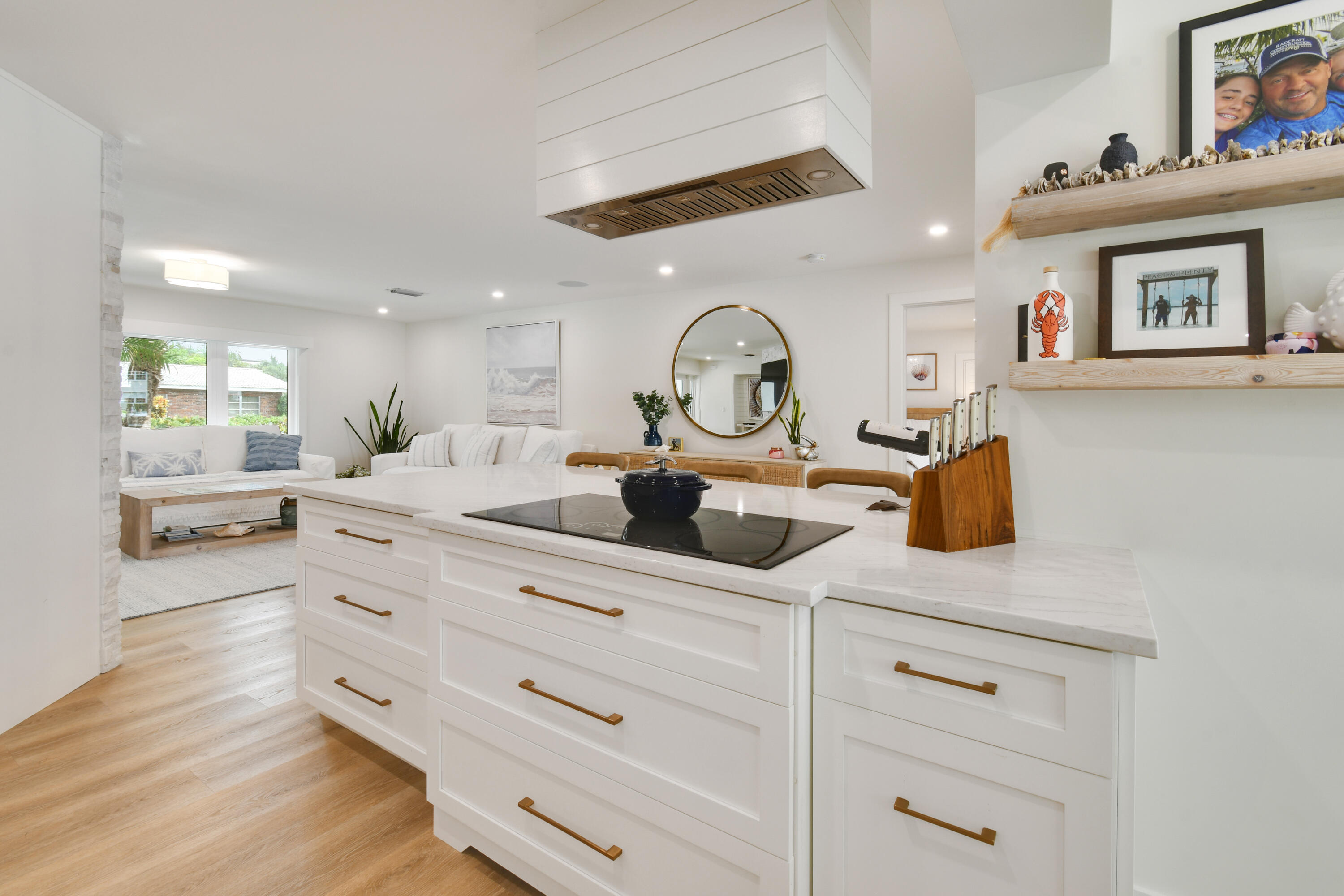 1091 SINGER, Singer Island FL 33404