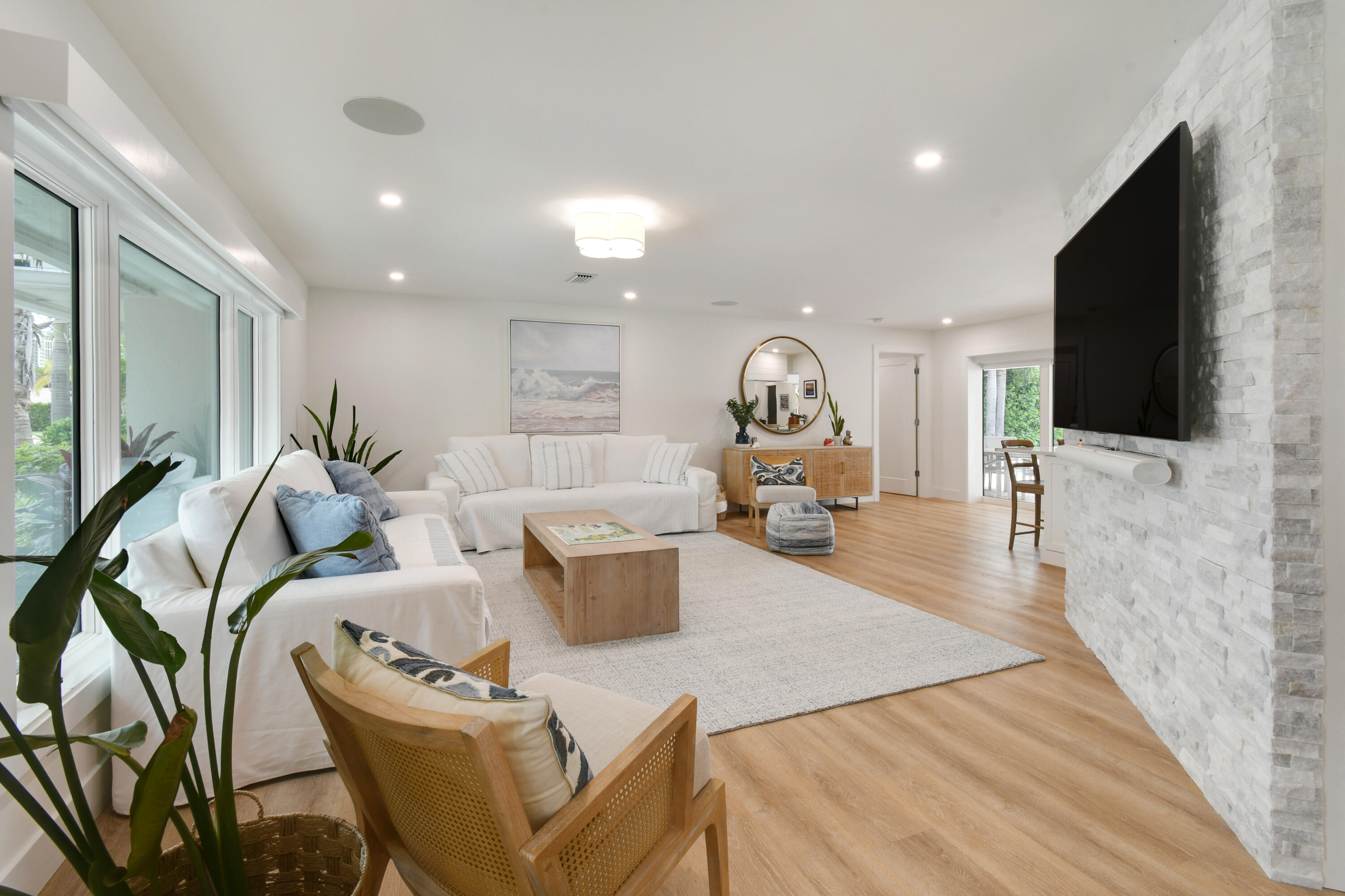 1091 SINGER, Singer Island FL 33404